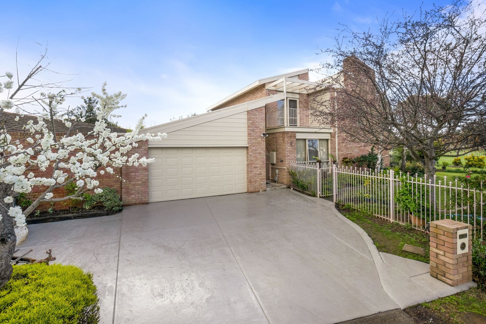 3 Manorvale Parade, Werribee VIC 3030, Werribee - Thumbnail 3