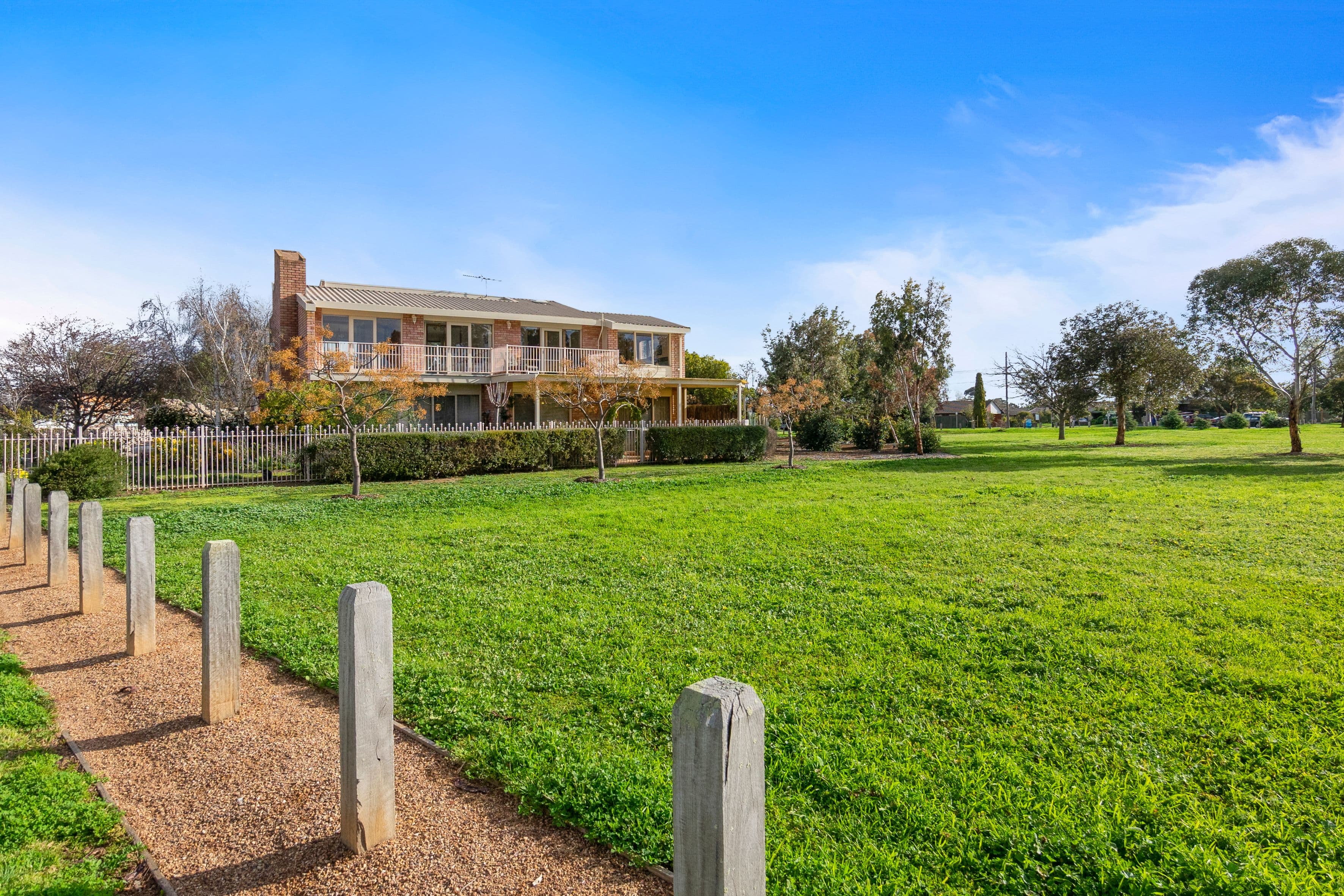 3 Manorvale Parade, Werribee VIC 3030, Werribee - Thumbnail 4
