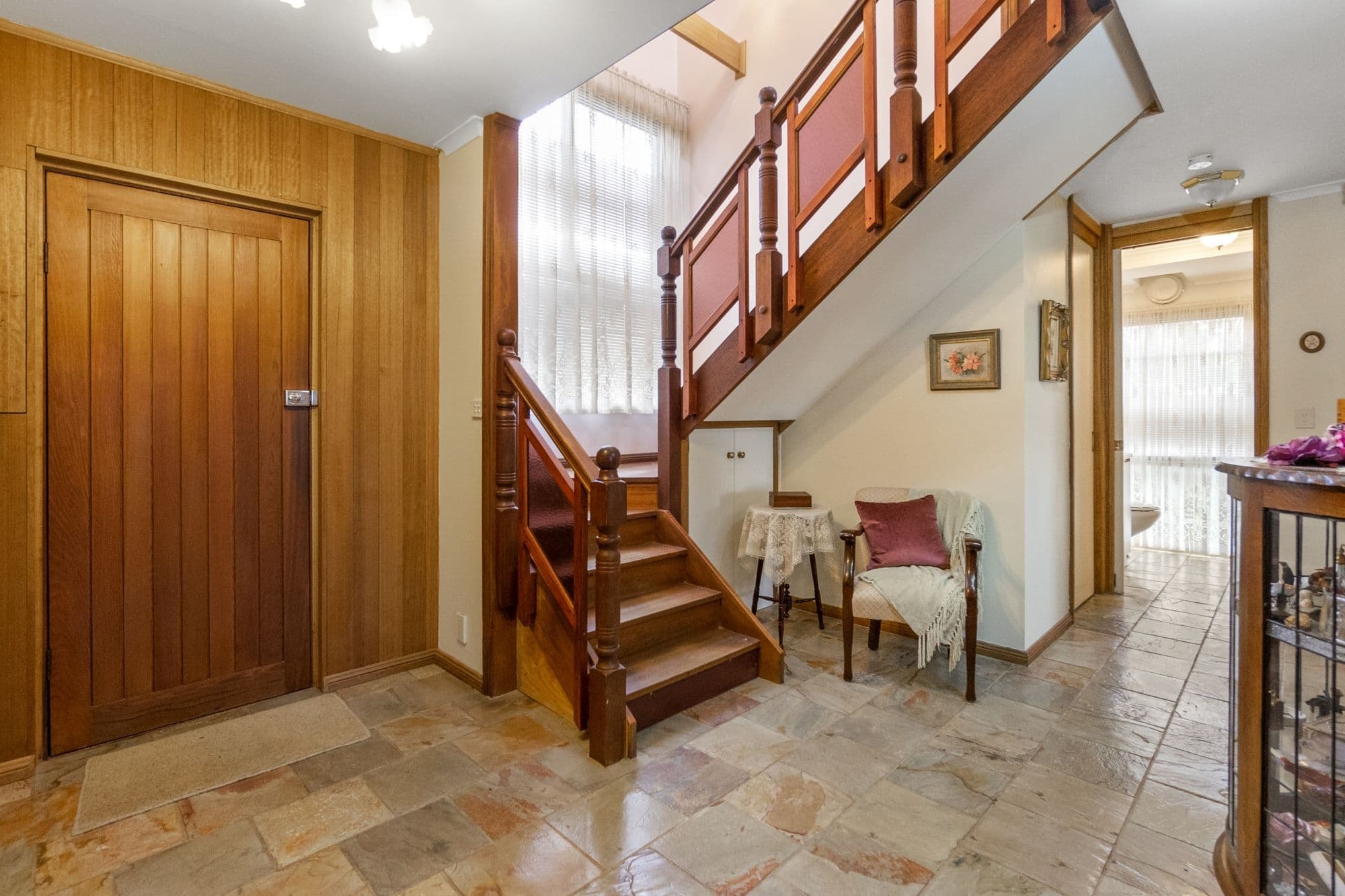 3 Manorvale Parade, Werribee VIC 3030, Werribee - Thumbnail 8