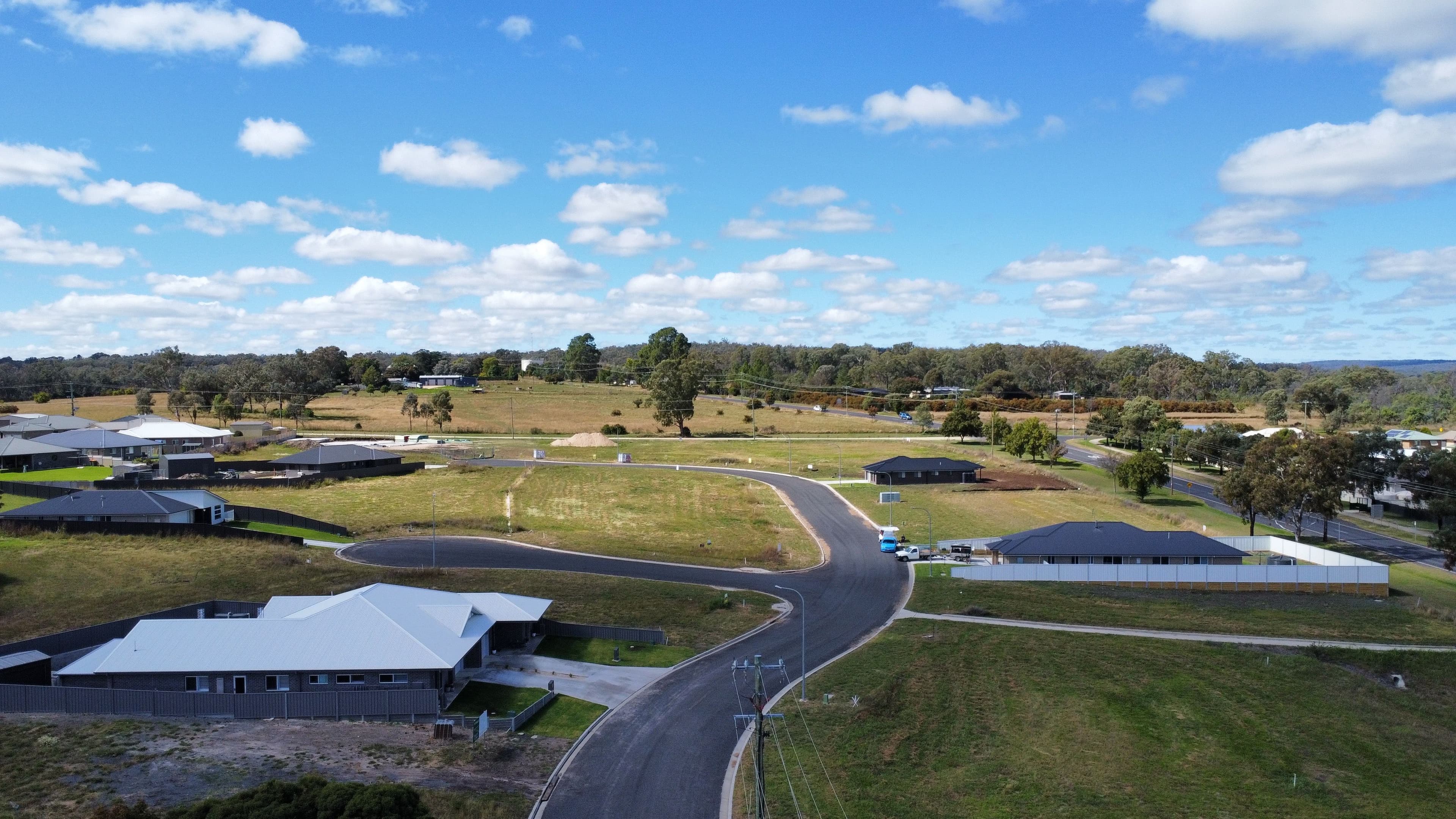 77 Mather Street, Inverell NSW 2360, Inverell - Image 1