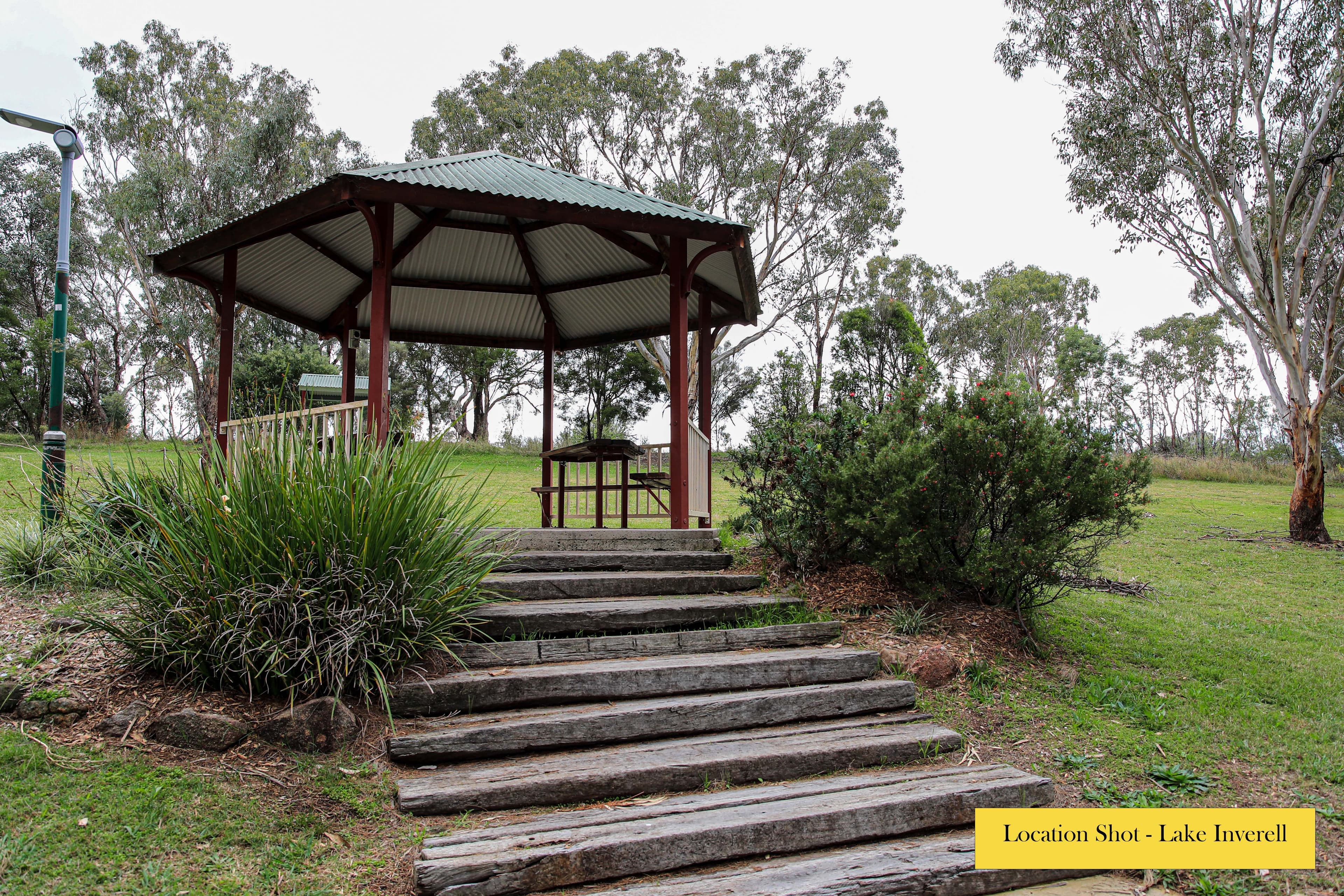 77 Mather Street, Inverell NSW 2360, Inverell - Thumbnail 5