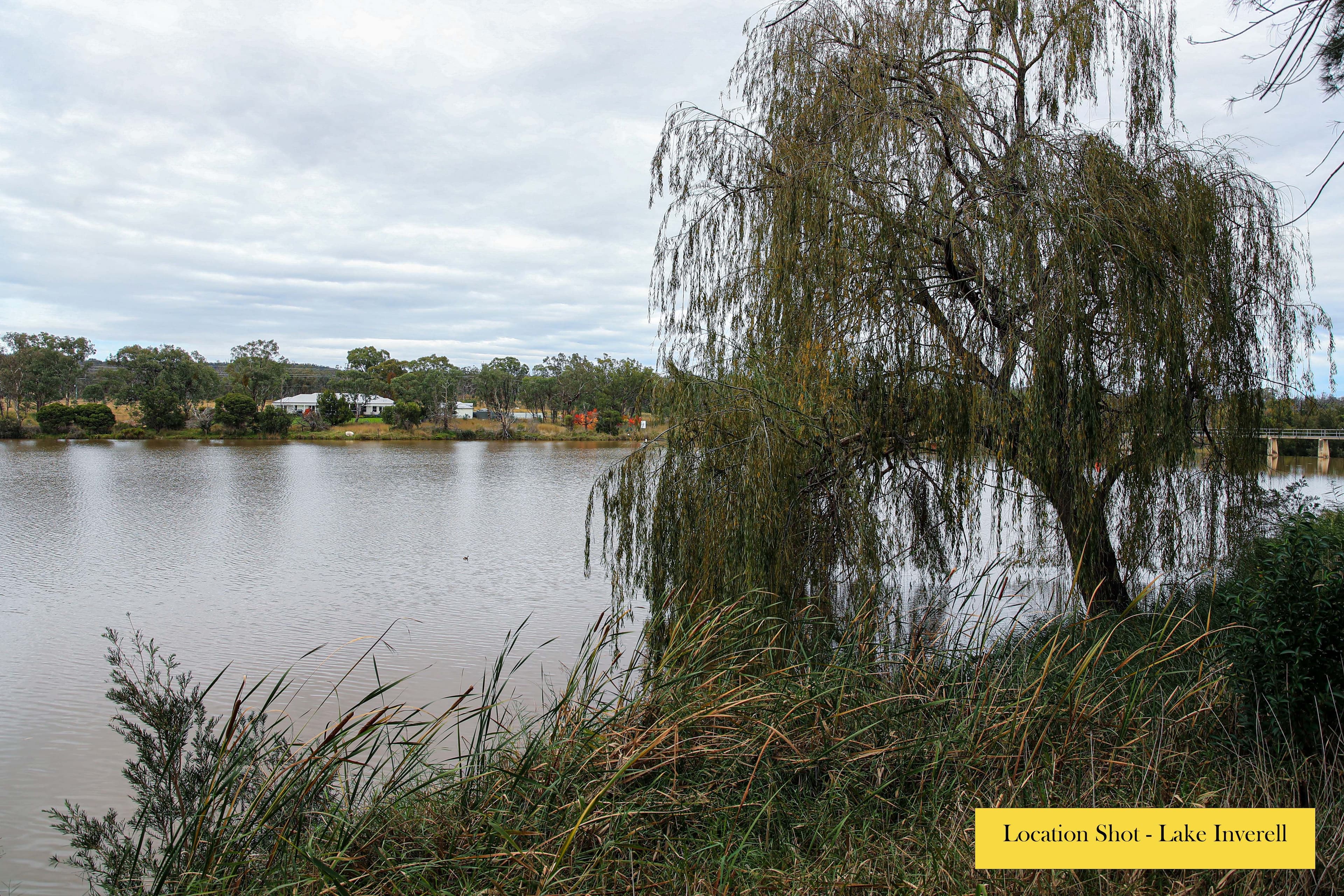 77 Mather Street, Inverell NSW 2360, Inverell - Thumbnail 6