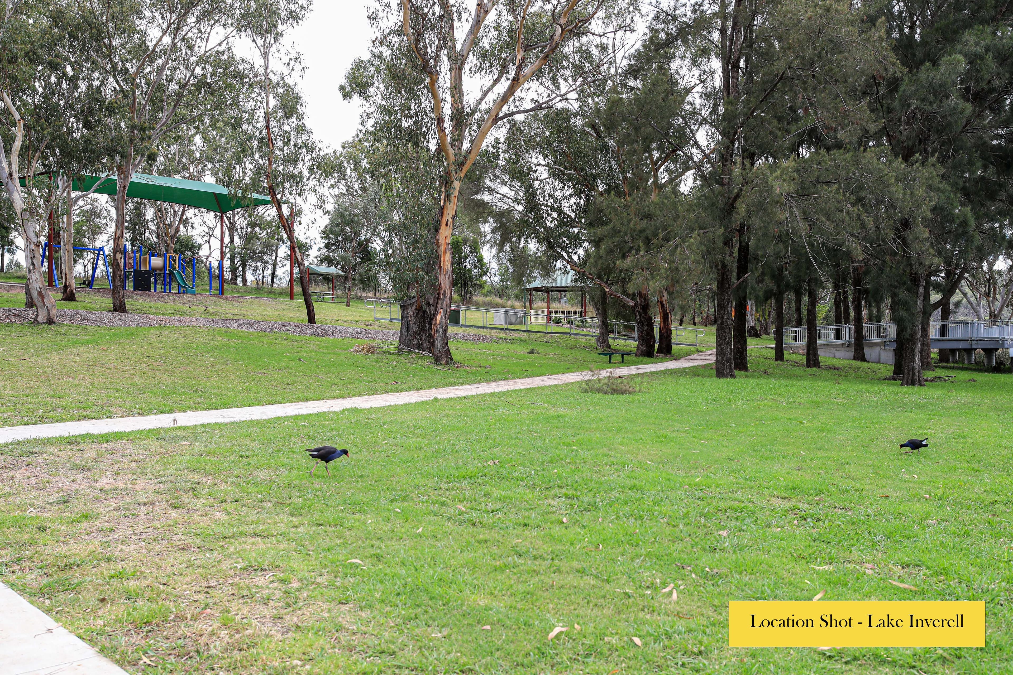 77 Mather Street, Inverell NSW 2360, Inverell - Thumbnail 7