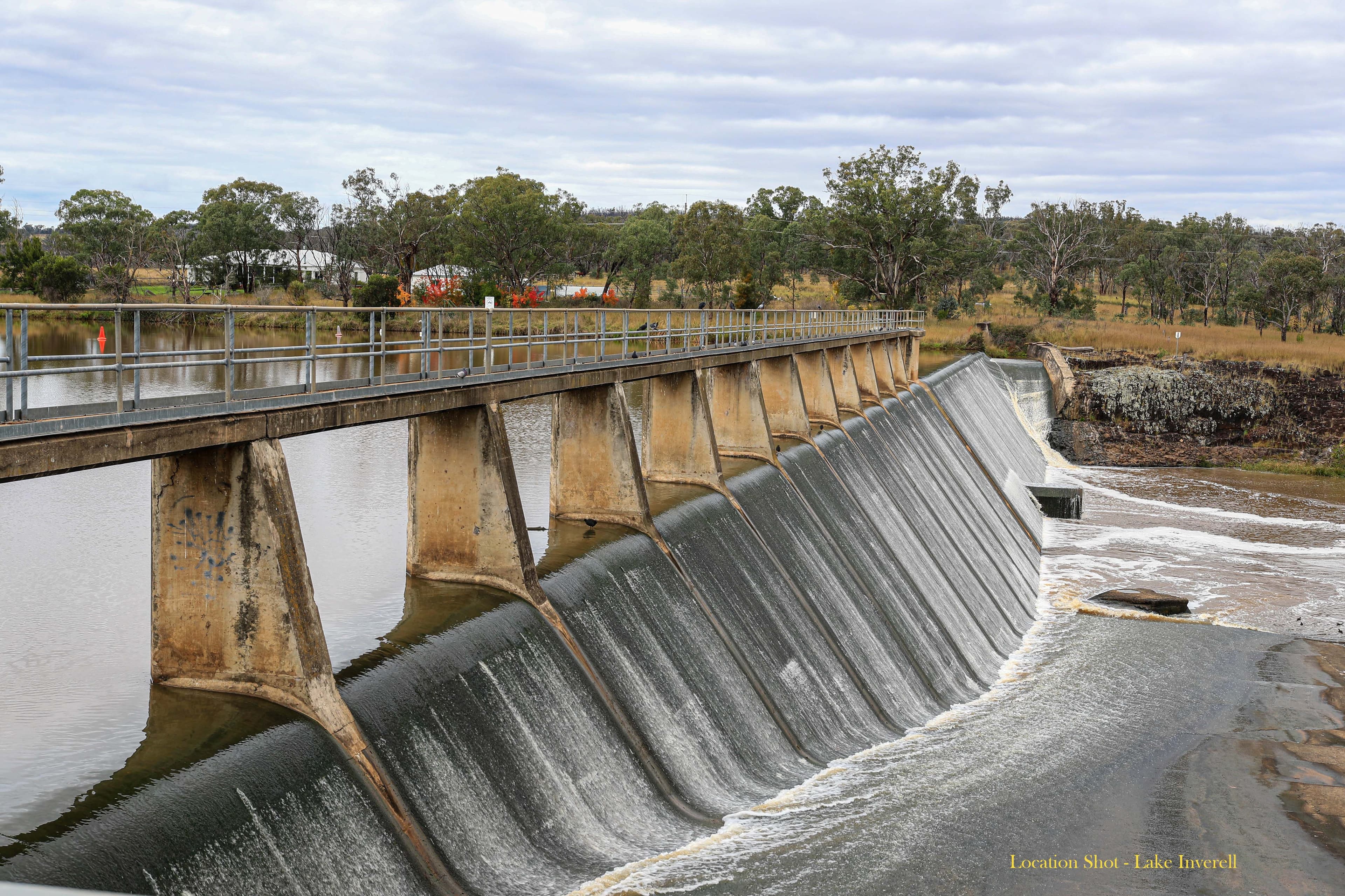77 Mather Street, Inverell NSW 2360, Inverell - Thumbnail 8
