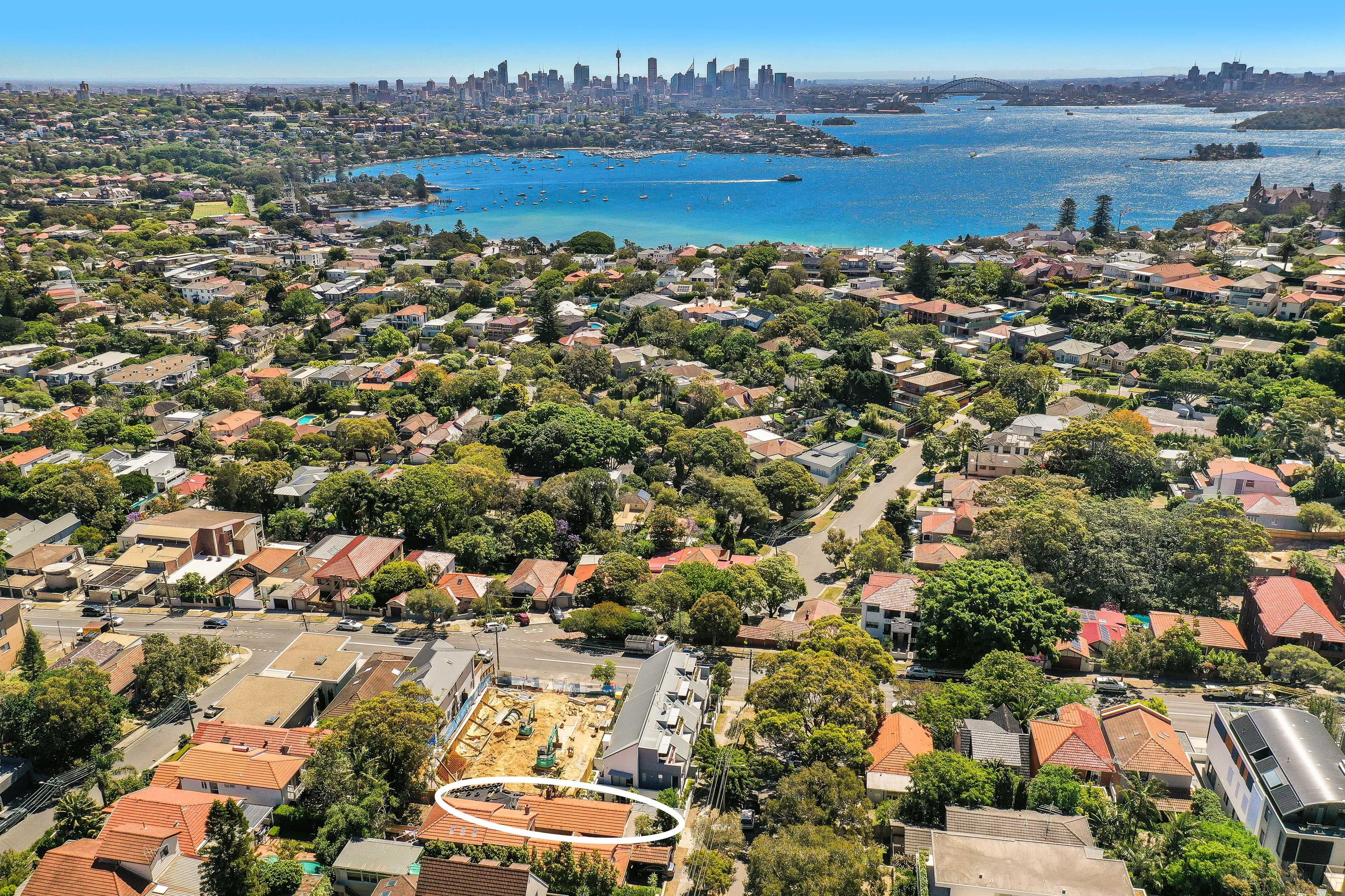 68 George Street, Dover Heights NSW 2030, Dover Heights - Image 1
