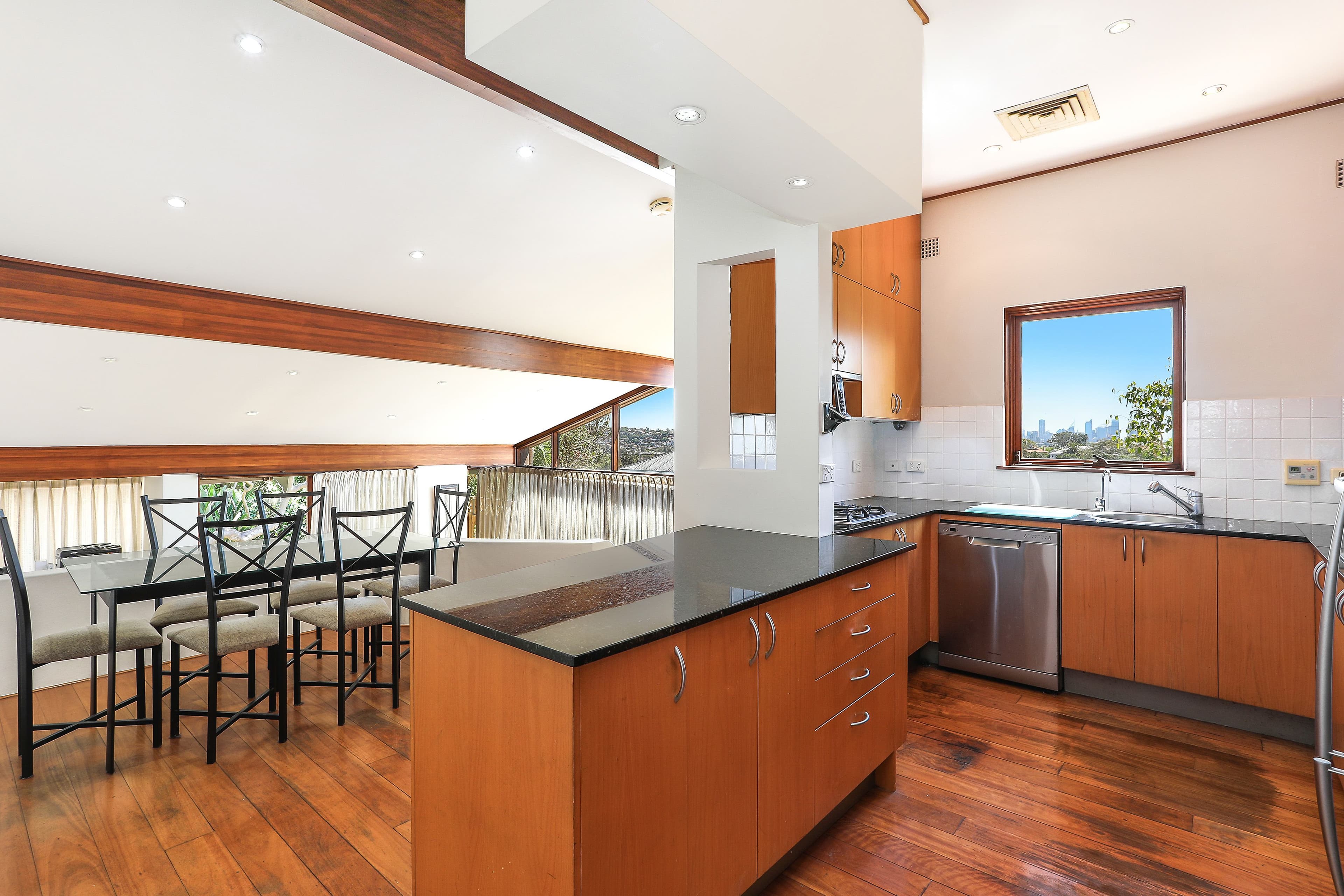 68 George Street, Dover Heights NSW 2030, Dover Heights - Thumbnail 2