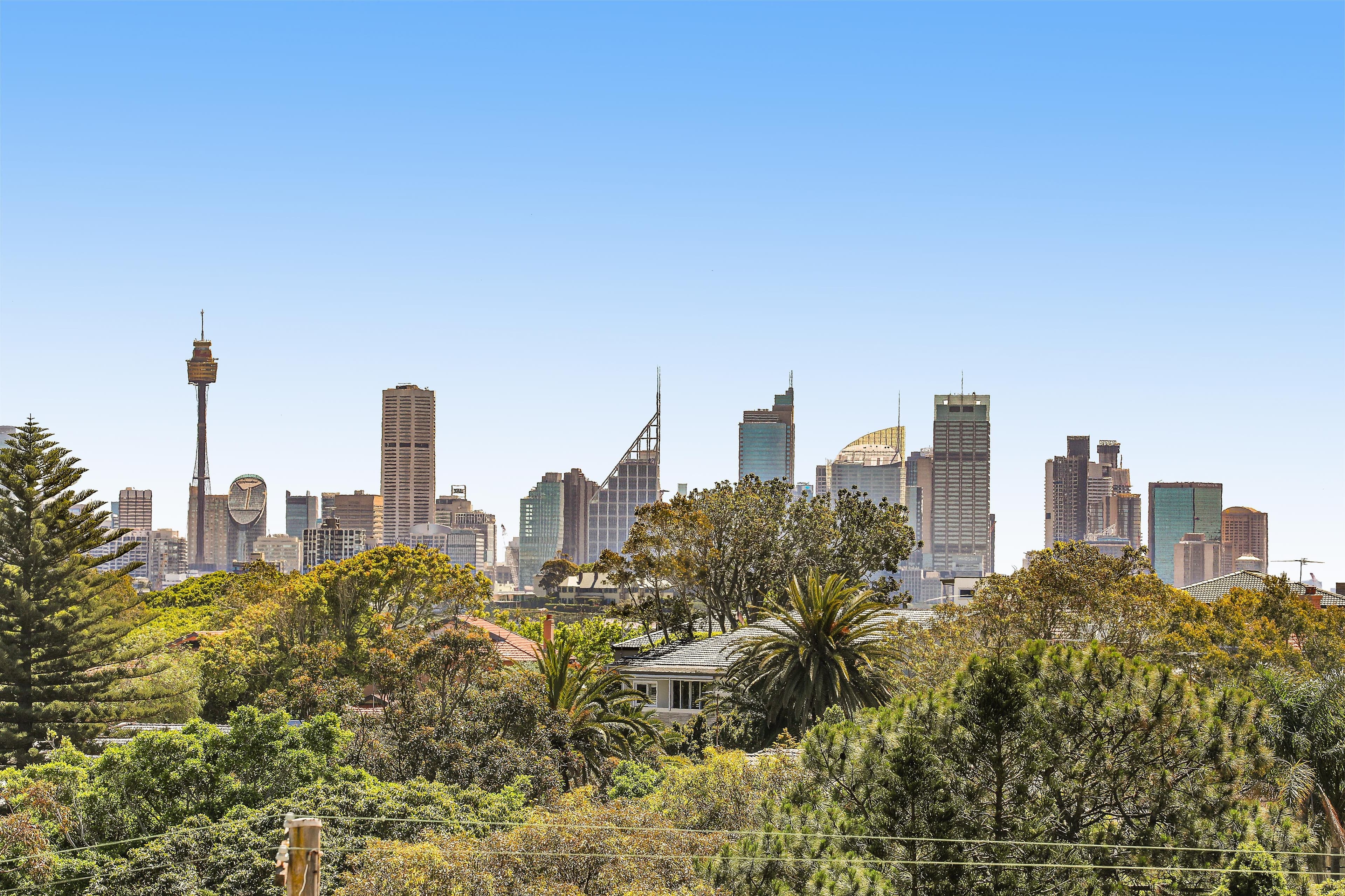 68 George Street, Dover Heights NSW 2030, Dover Heights - Thumbnail 3