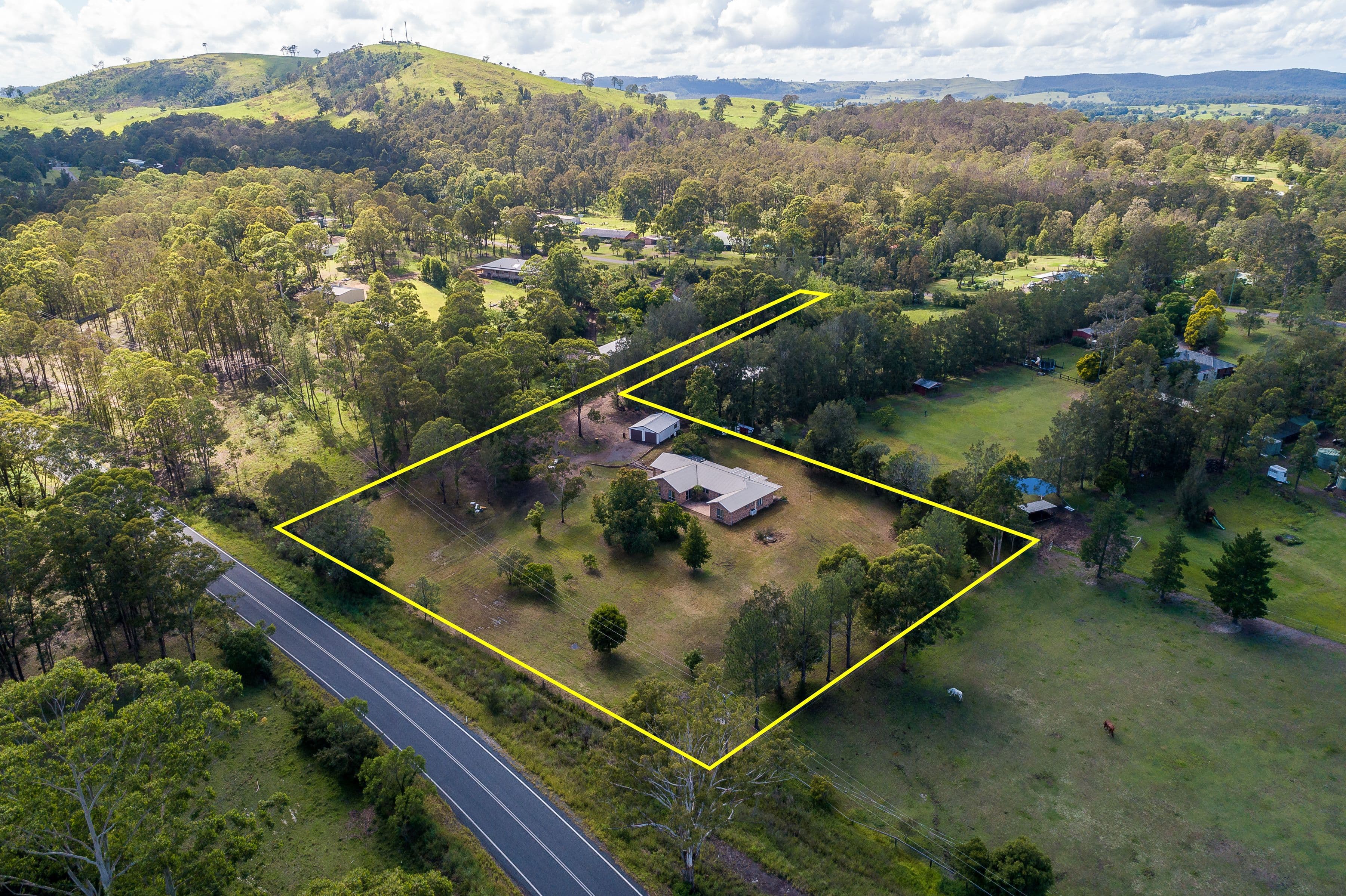 68 Gaggin Street, Clarence Town NSW 2321, Clarence Town - Image 1