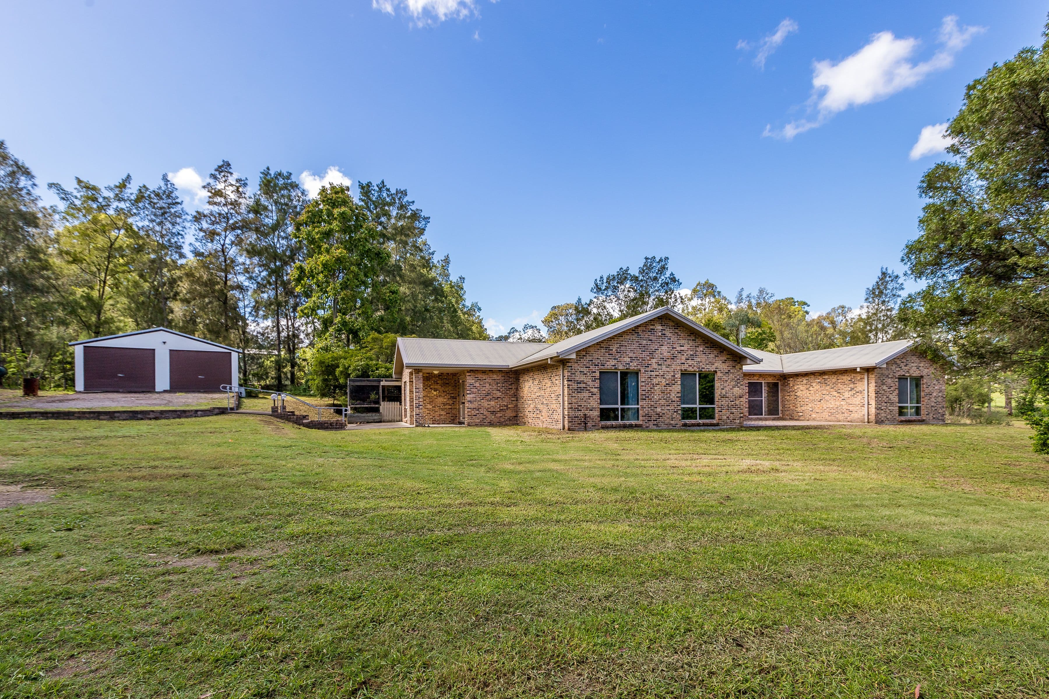 68 Gaggin Street, Clarence Town NSW 2321, Clarence Town - Thumbnail 2