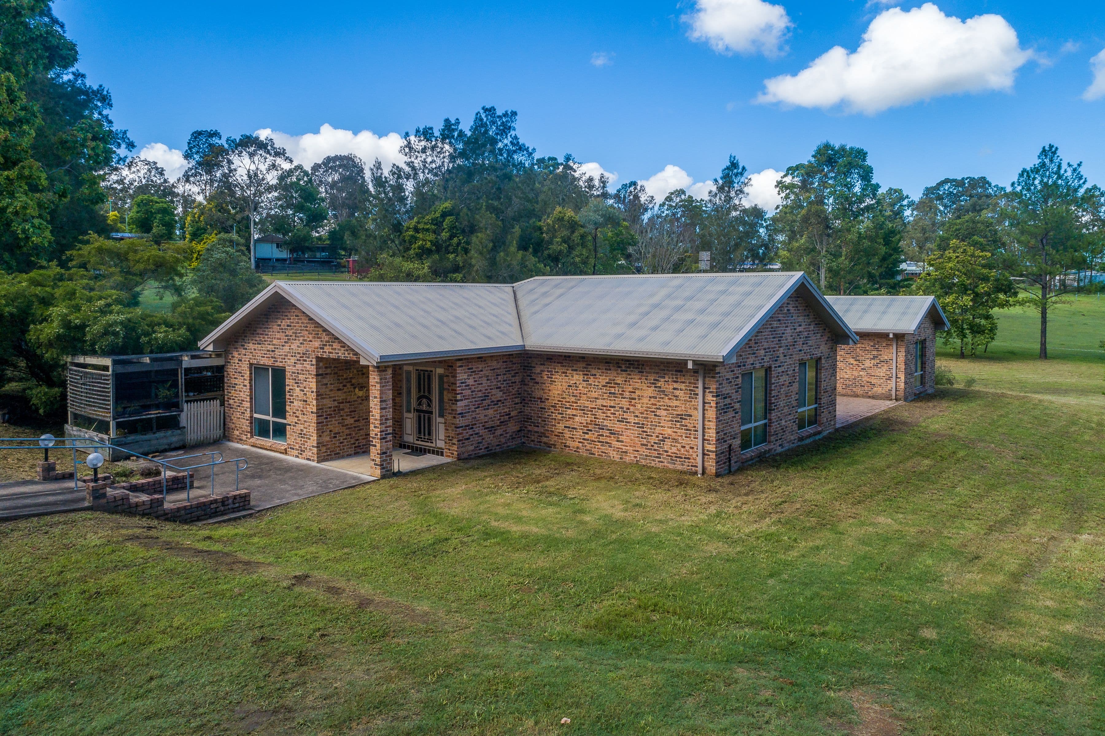 68 Gaggin Street, Clarence Town NSW 2321, Clarence Town - Thumbnail 3
