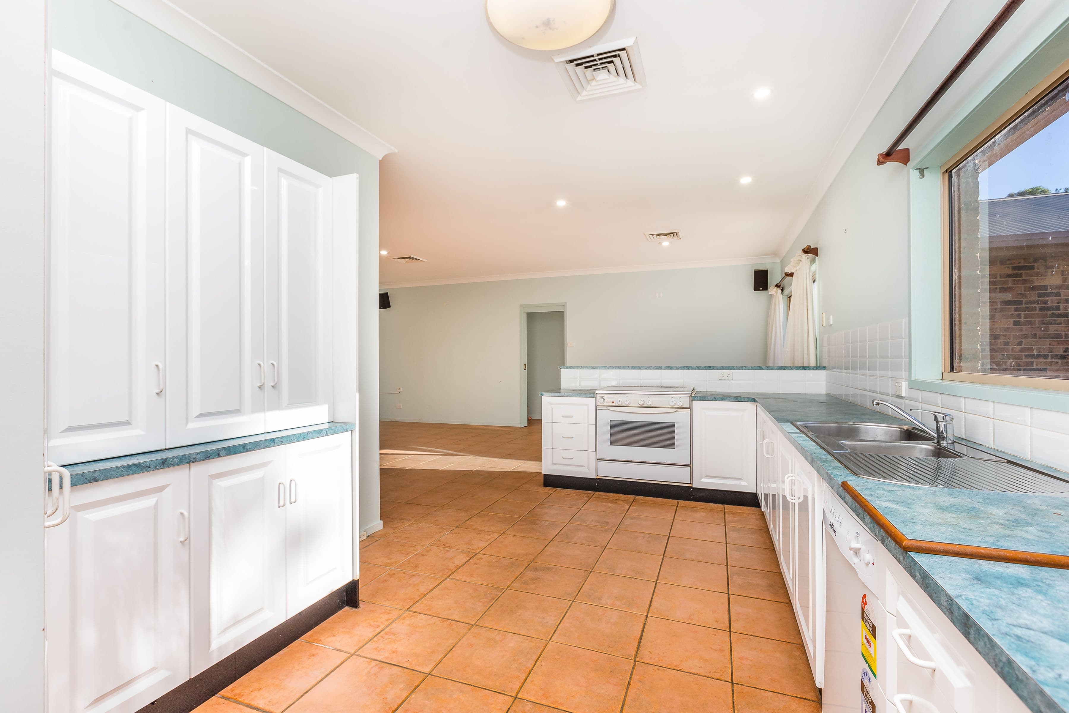 68 Gaggin Street, Clarence Town NSW 2321, Clarence Town - Thumbnail 4