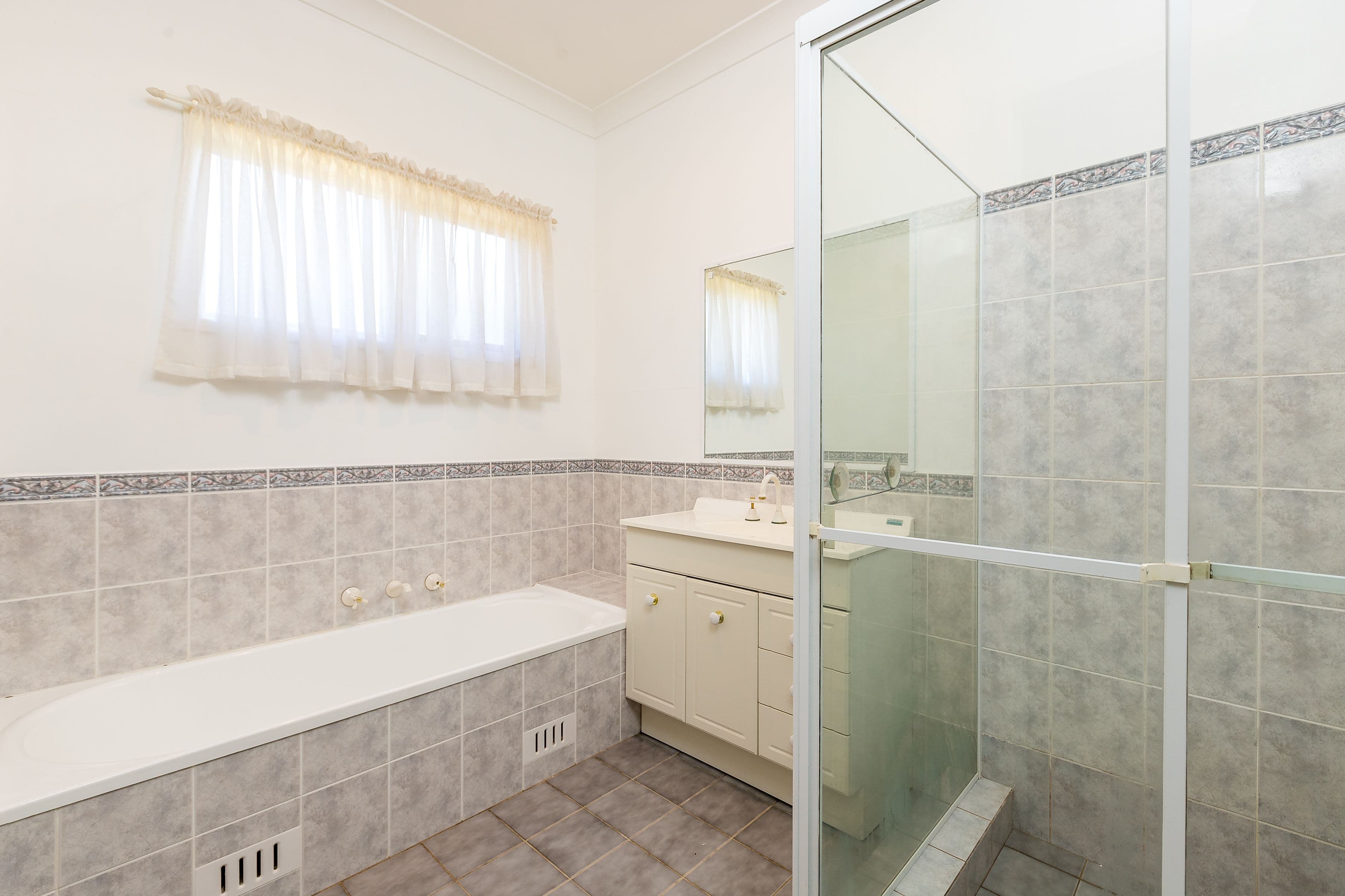 68 Gaggin Street, Clarence Town NSW 2321, Clarence Town - Thumbnail 5