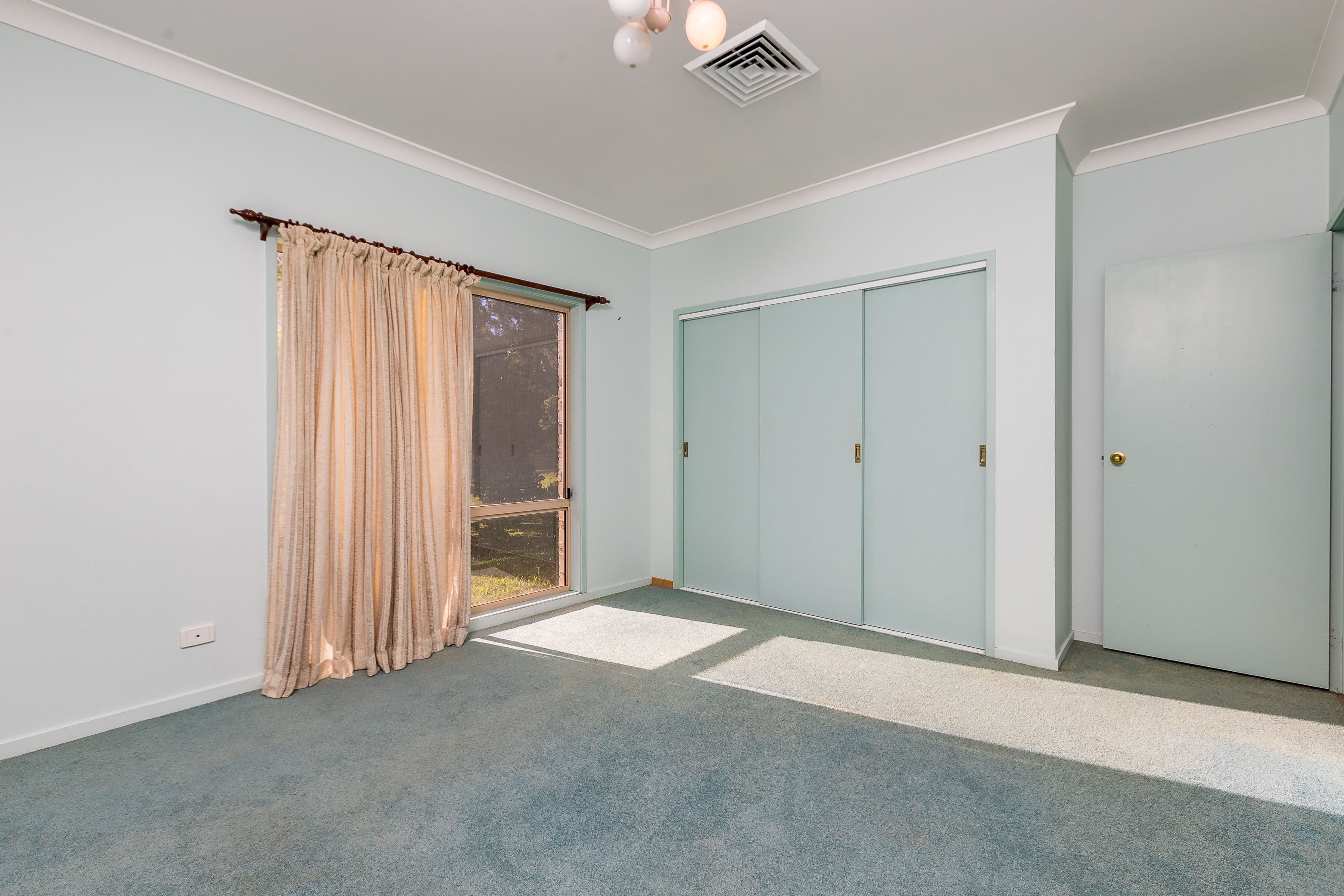 68 Gaggin Street, Clarence Town NSW 2321, Clarence Town - Thumbnail 6