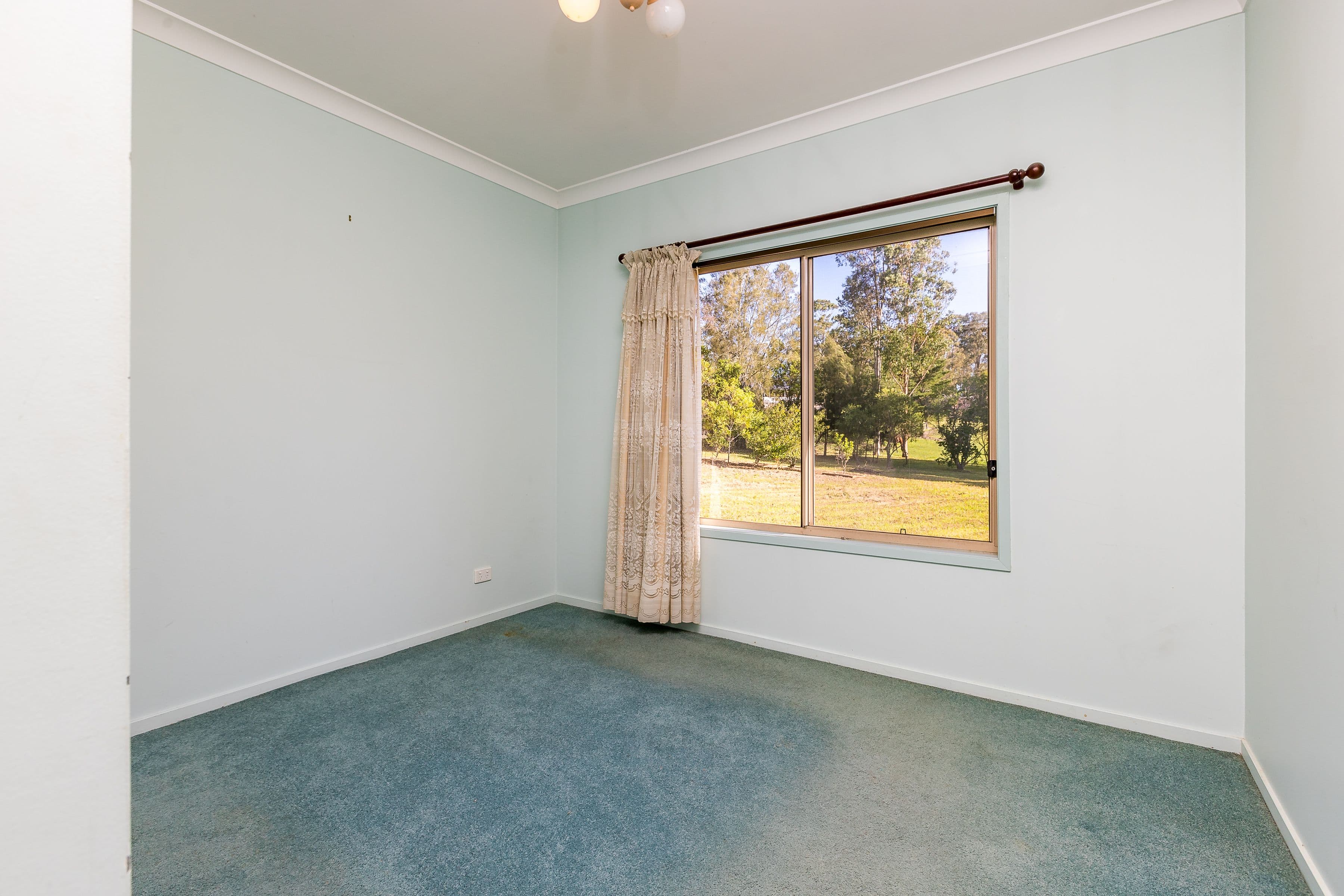 68 Gaggin Street, Clarence Town NSW 2321, Clarence Town - Thumbnail 7