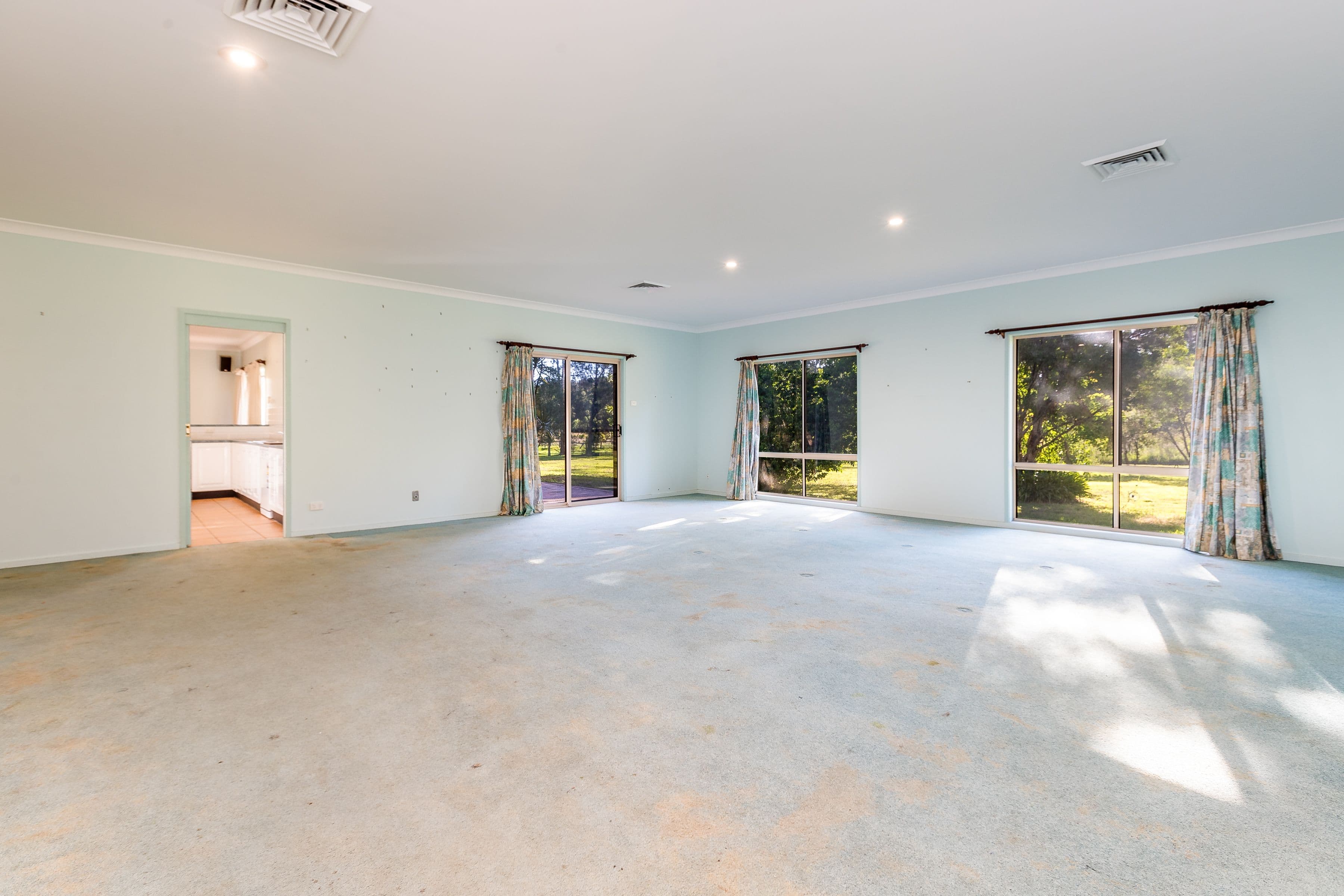 68 Gaggin Street, Clarence Town NSW 2321, Clarence Town - Thumbnail 8