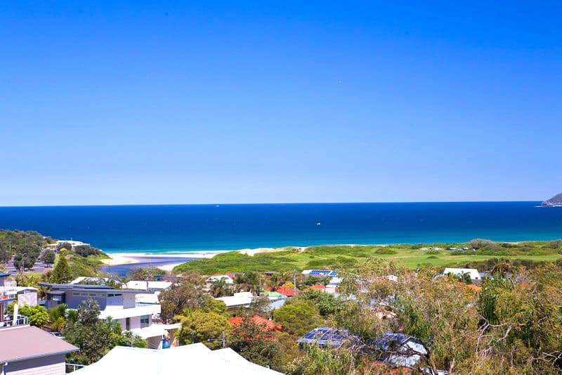 97 Headland Road, NORTH CURL CURL NSW 2099, North Curl Curl - Image 1