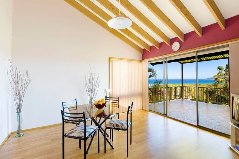 97 Headland Road, NORTH CURL CURL NSW 2099, North Curl Curl - Thumbnail 2