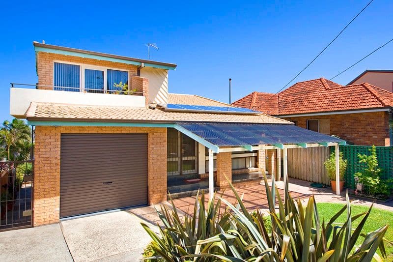 97 Headland Road, NORTH CURL CURL NSW 2099, North Curl Curl - Thumbnail 4
