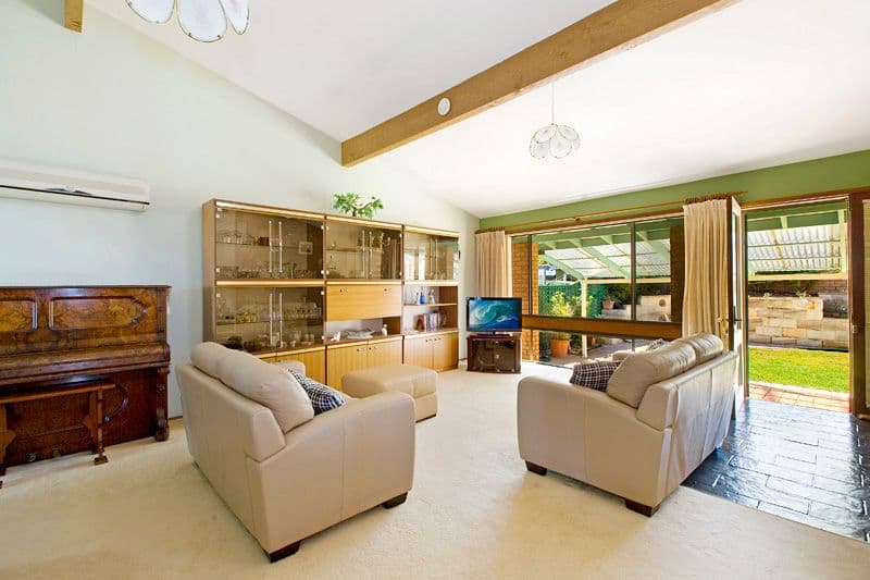 97 Headland Road, NORTH CURL CURL NSW 2099, North Curl Curl - Thumbnail 5