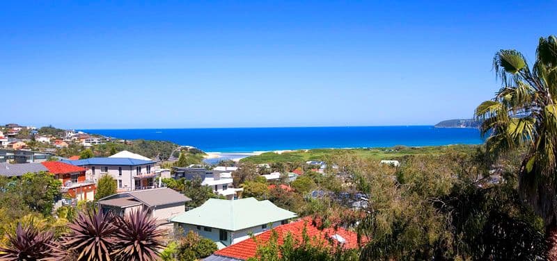 97 Headland Road, NORTH CURL CURL NSW 2099, North Curl Curl - Thumbnail 6
