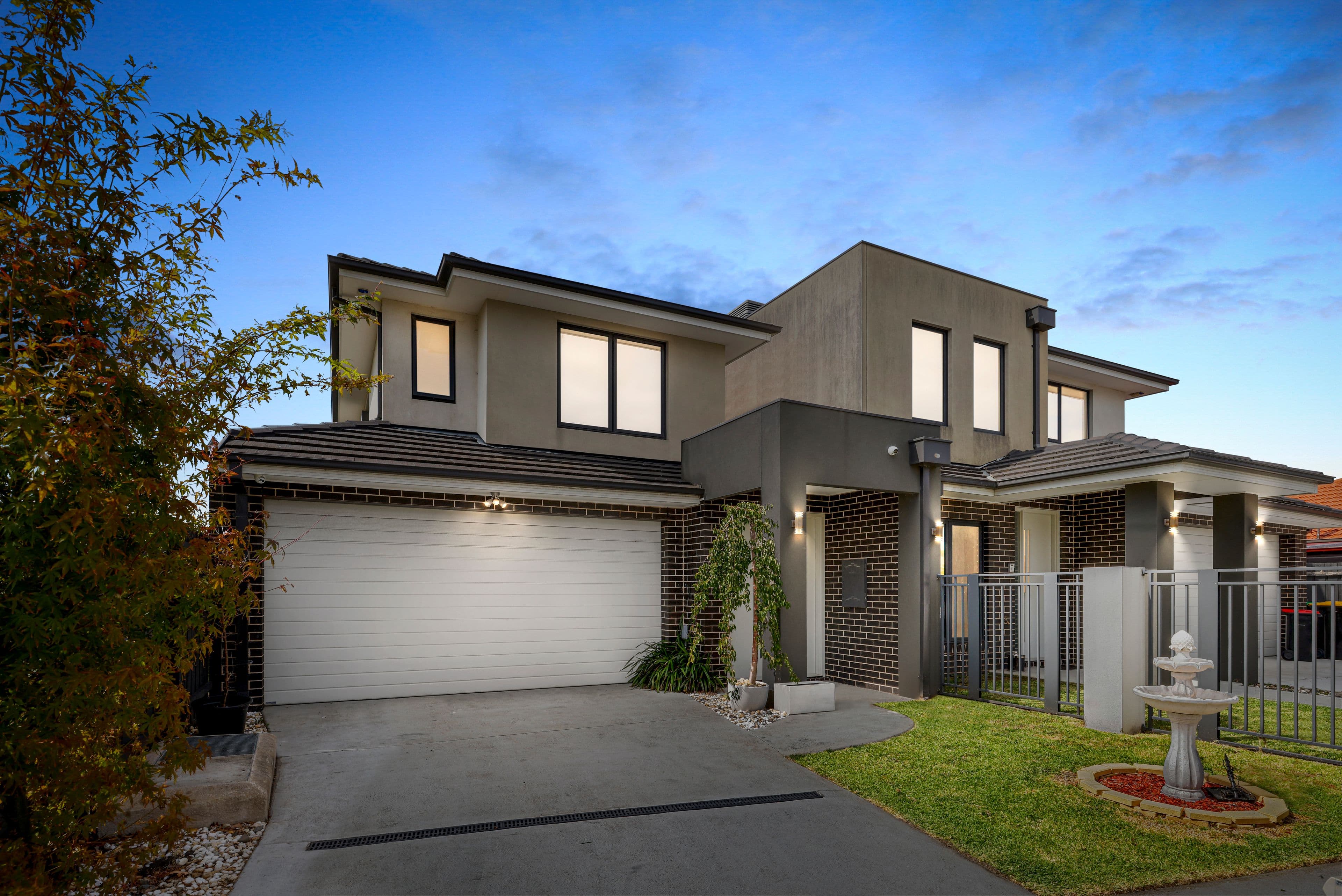 23 Myrtle Street, Noble Park VIC 3174, Noble Park - Image 1