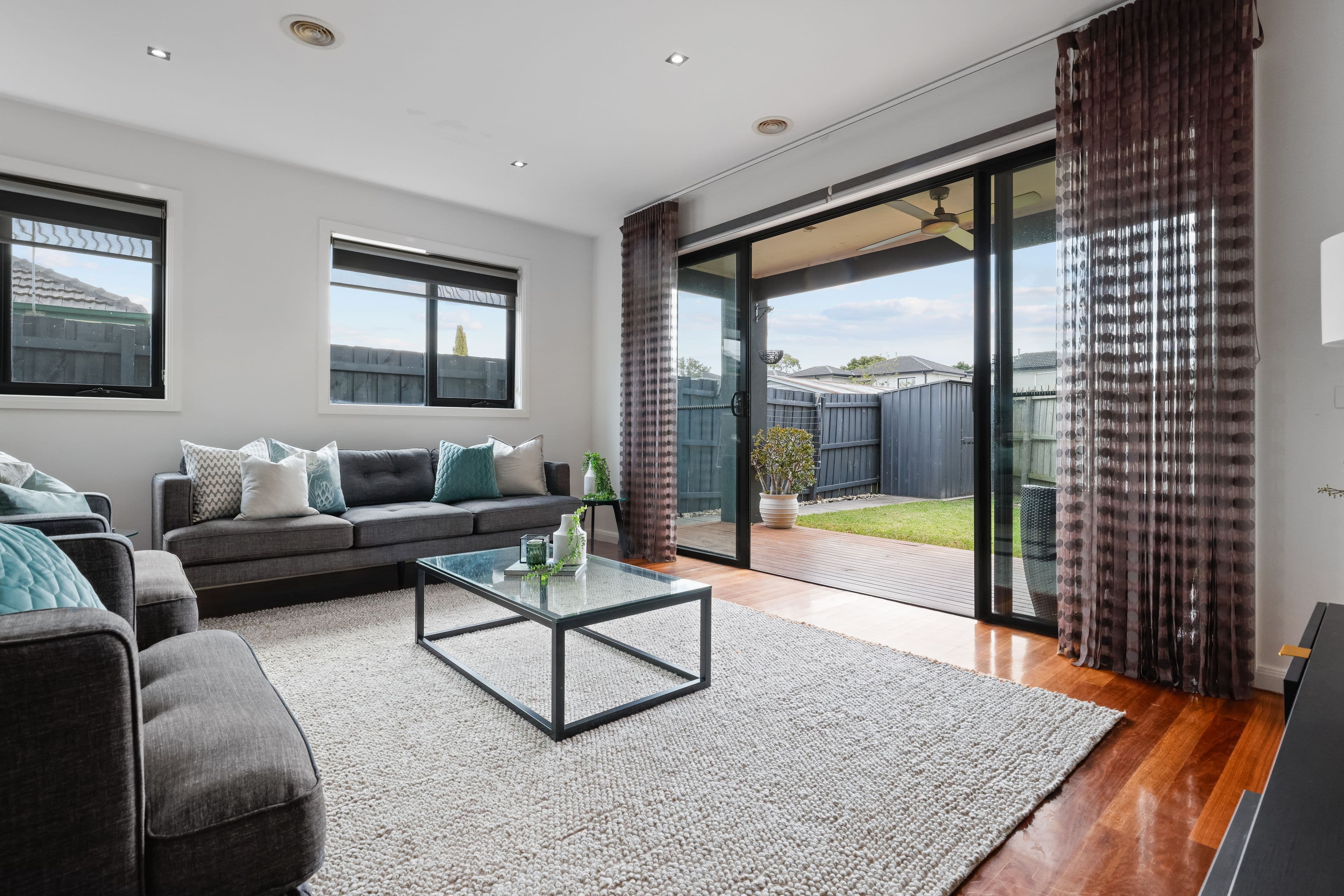23 Myrtle Street, Noble Park VIC 3174, Noble Park - Thumbnail 2