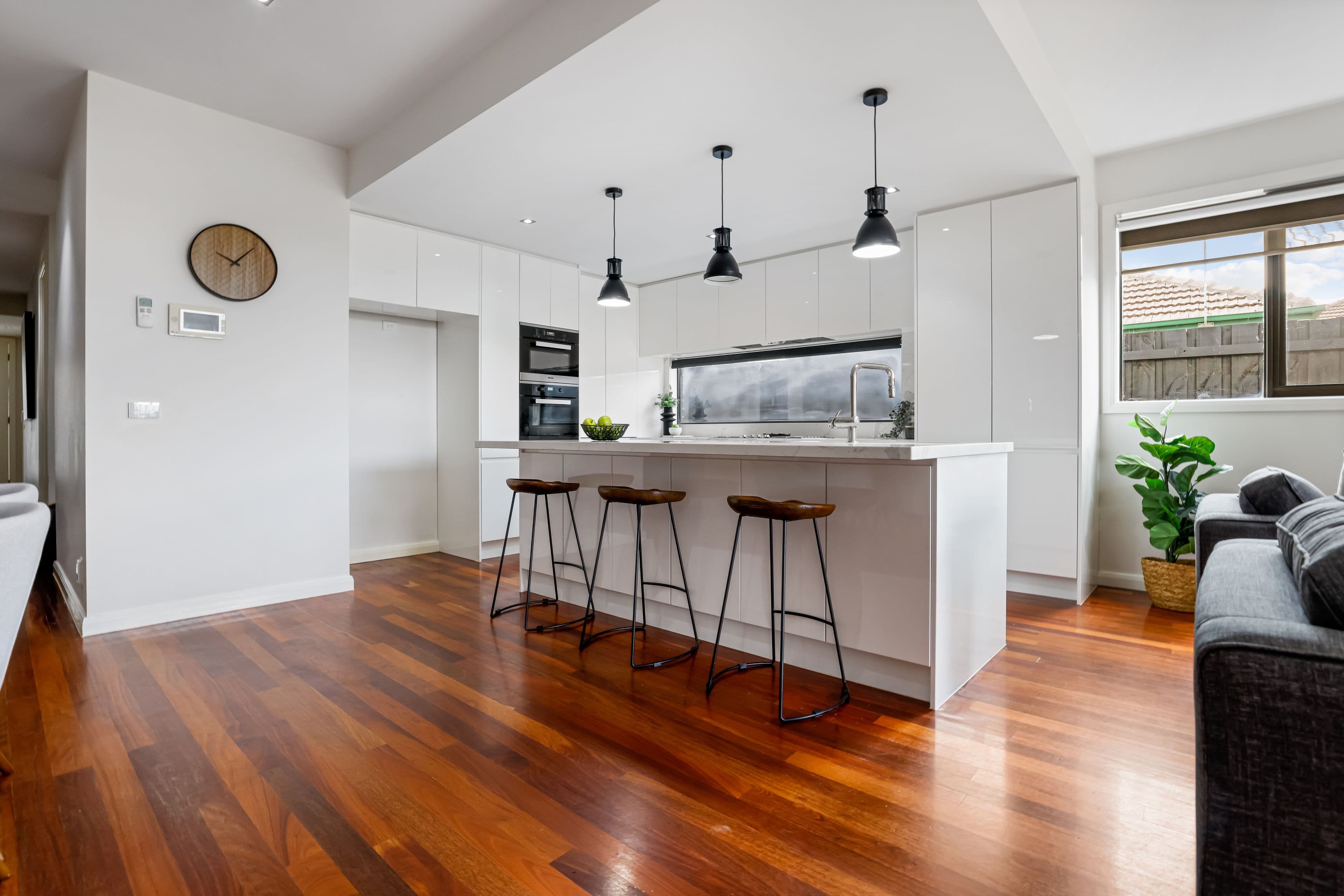 23 Myrtle Street, Noble Park VIC 3174, Noble Park - Thumbnail 4
