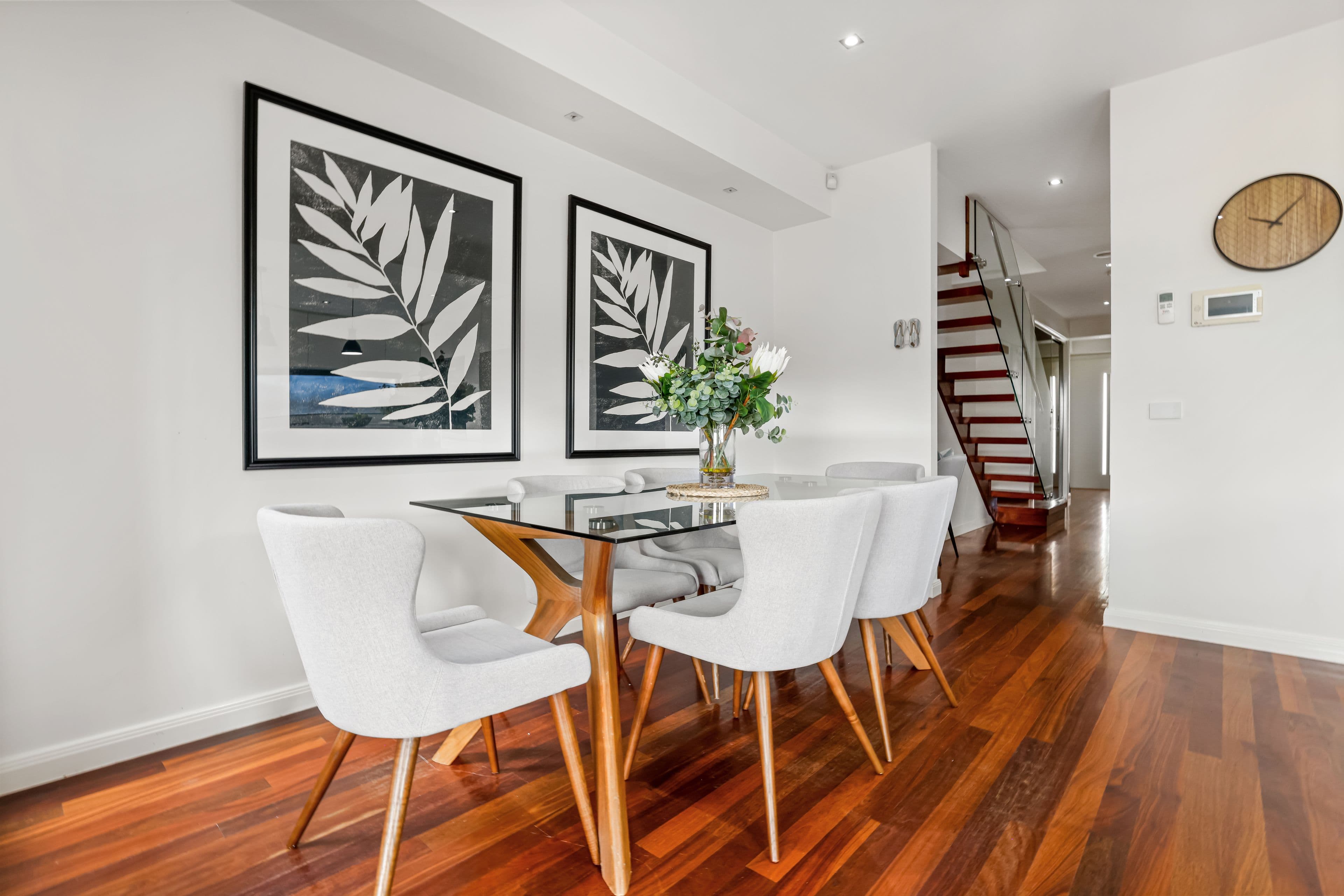 23 Myrtle Street, Noble Park VIC 3174, Noble Park - Thumbnail 5