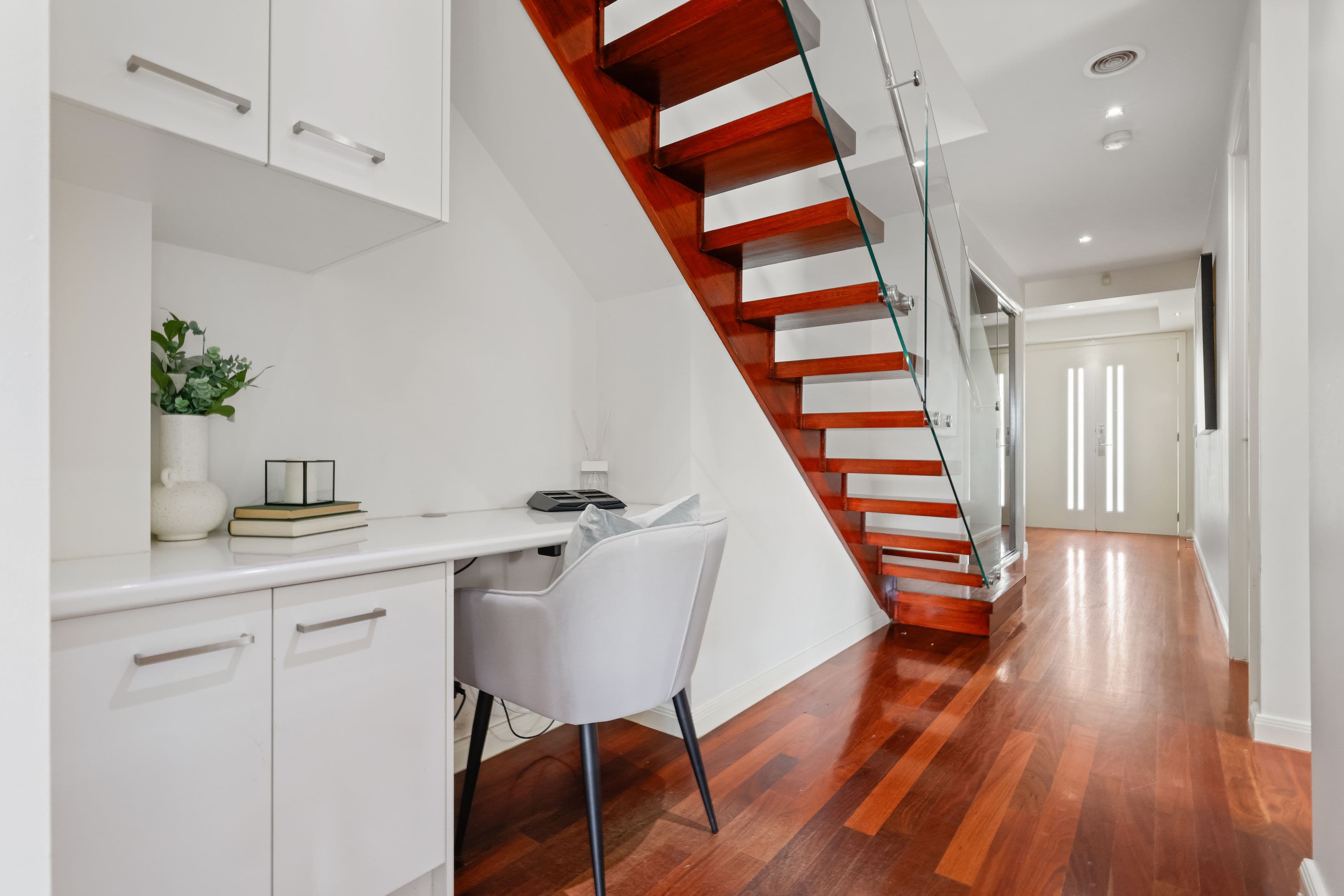 23 Myrtle Street, Noble Park VIC 3174, Noble Park - Thumbnail 6
