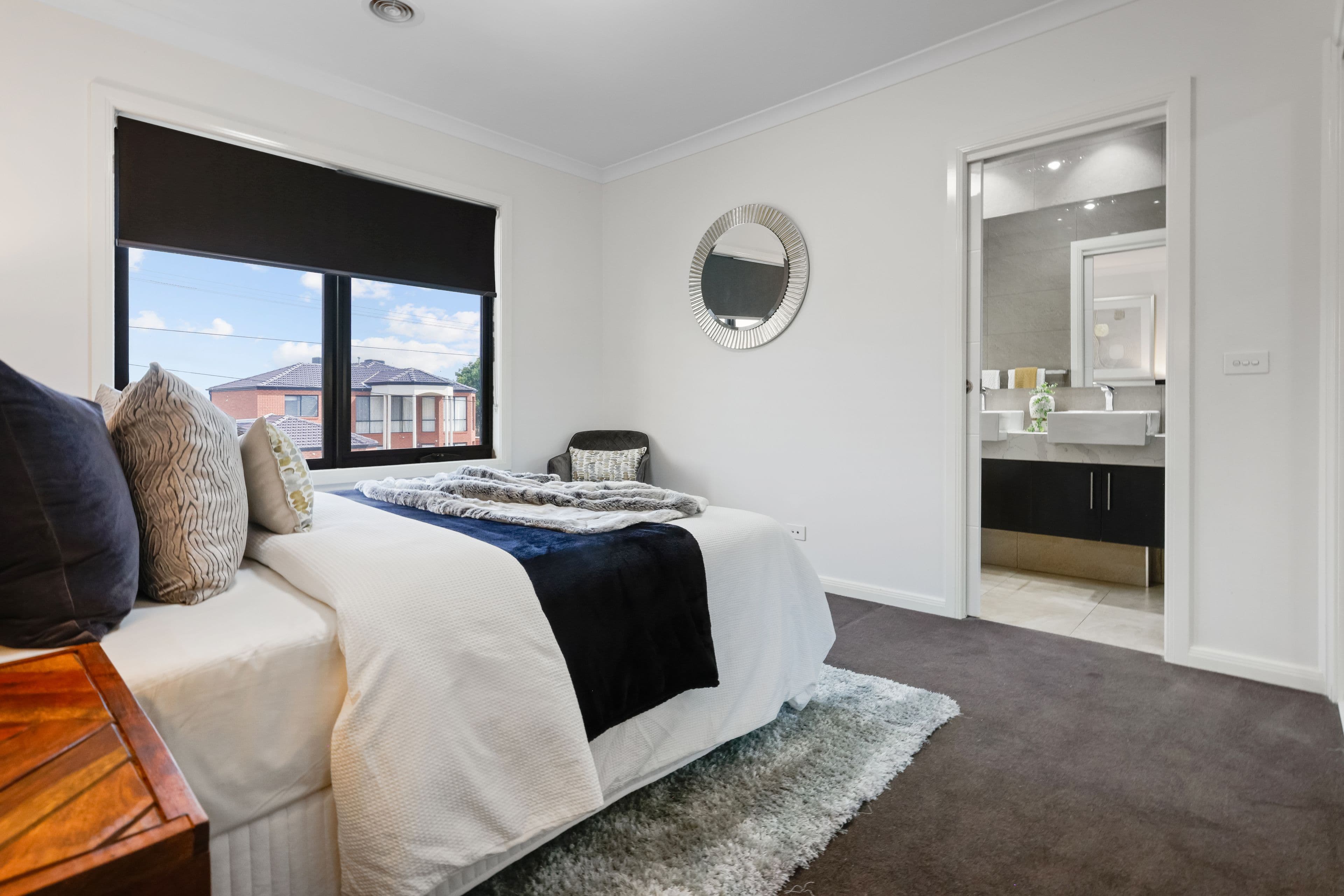 23 Myrtle Street, Noble Park VIC 3174, Noble Park - Thumbnail 7