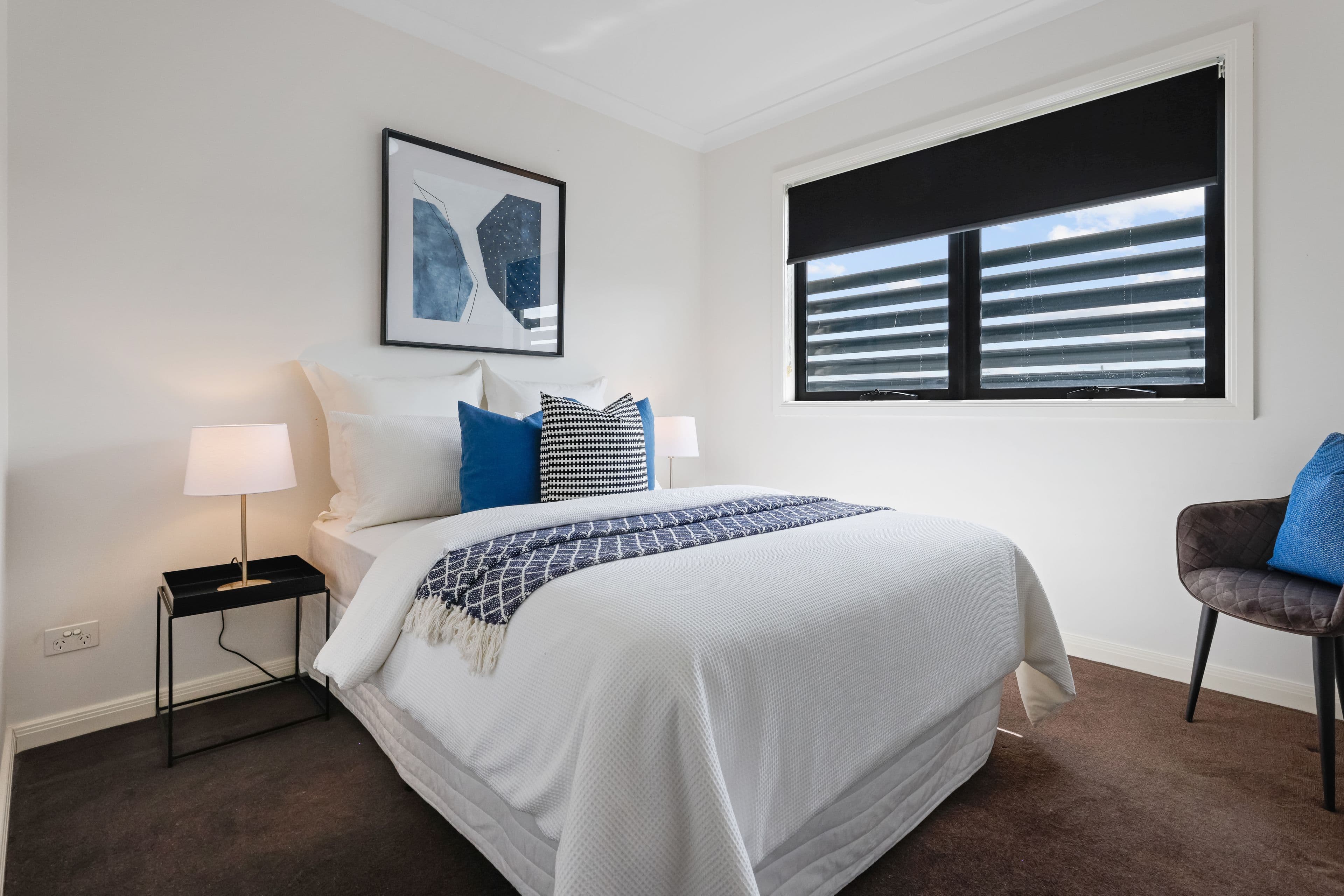 23 Myrtle Street, Noble Park VIC 3174, Noble Park - Thumbnail 8