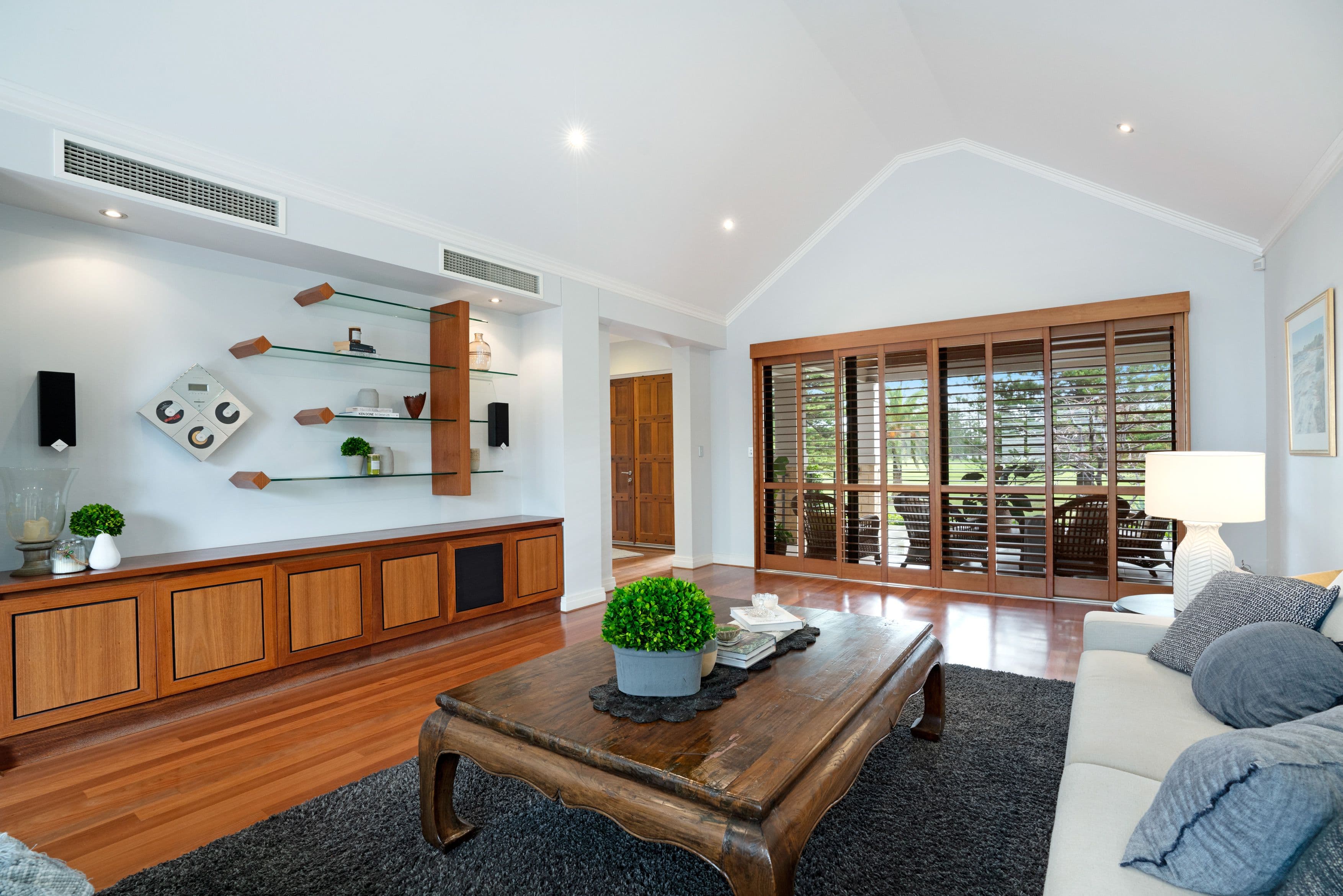3 Jubilee Crescent, City Beach WA 6015, City Beach - Thumbnail 3