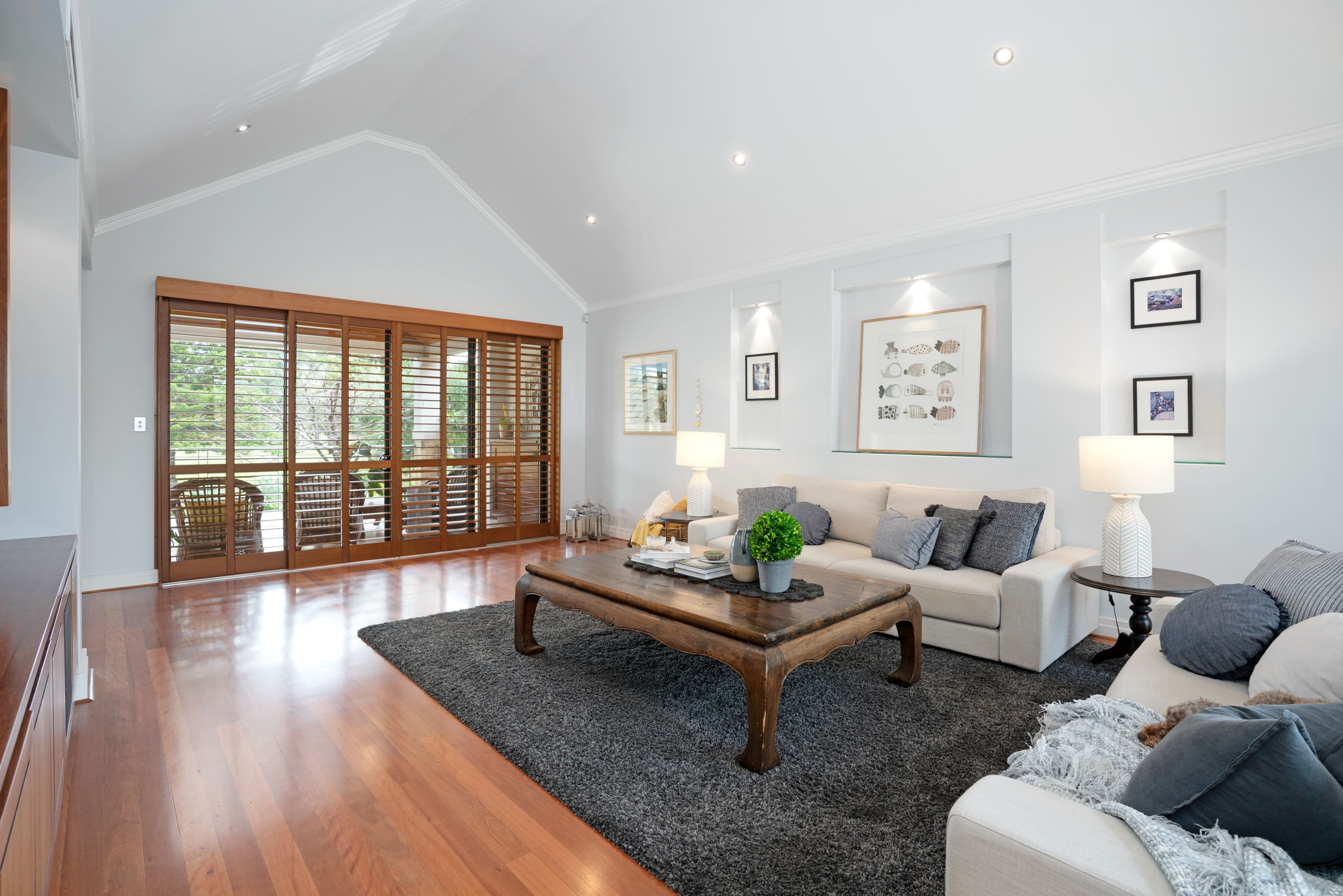 3 Jubilee Crescent, City Beach WA 6015, City Beach - Thumbnail 4