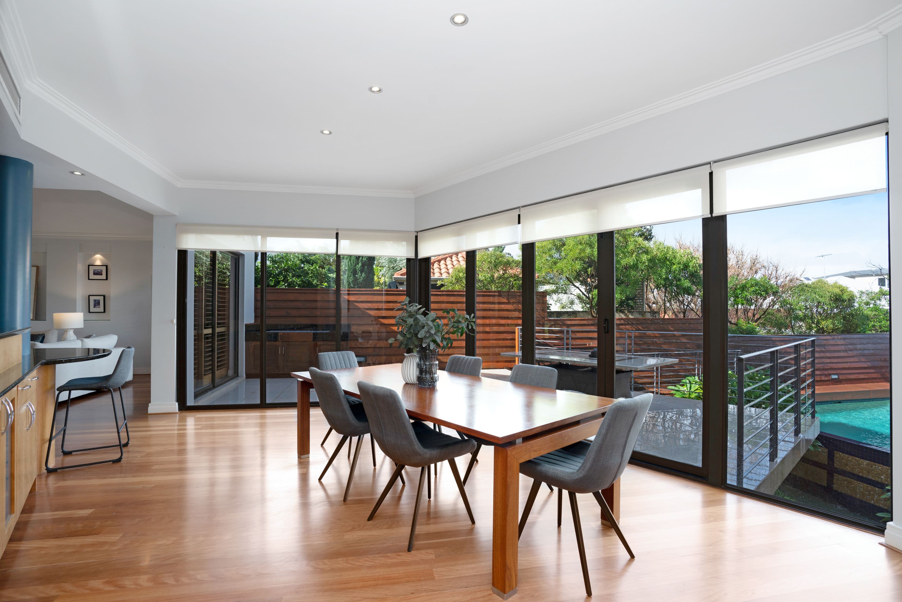 3 Jubilee Crescent, City Beach WA 6015, City Beach - Thumbnail 8