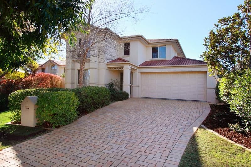 7 Protea Place, BRIDGEMAN DOWNS QLD 4035, Bridgeman Downs - Image 1