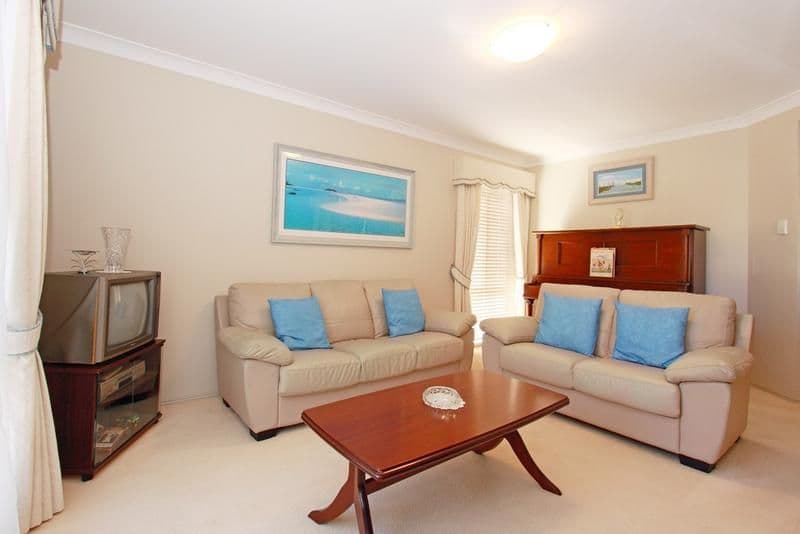 7 Protea Place, BRIDGEMAN DOWNS QLD 4035, Bridgeman Downs - Thumbnail 2