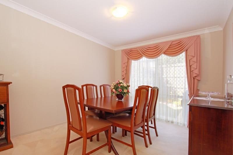 7 Protea Place, BRIDGEMAN DOWNS QLD 4035, Bridgeman Downs - Thumbnail 3