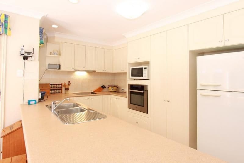 7 Protea Place, BRIDGEMAN DOWNS QLD 4035, Bridgeman Downs - Thumbnail 4