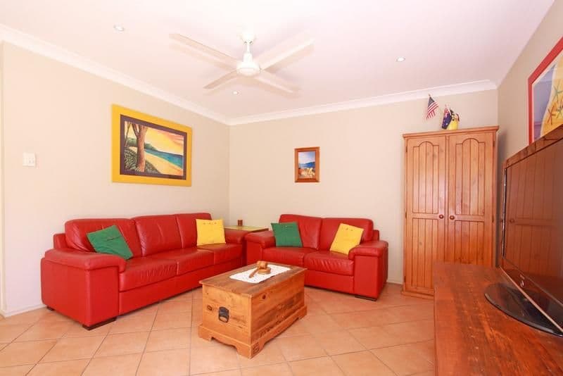 7 Protea Place, BRIDGEMAN DOWNS QLD 4035, Bridgeman Downs - Thumbnail 5