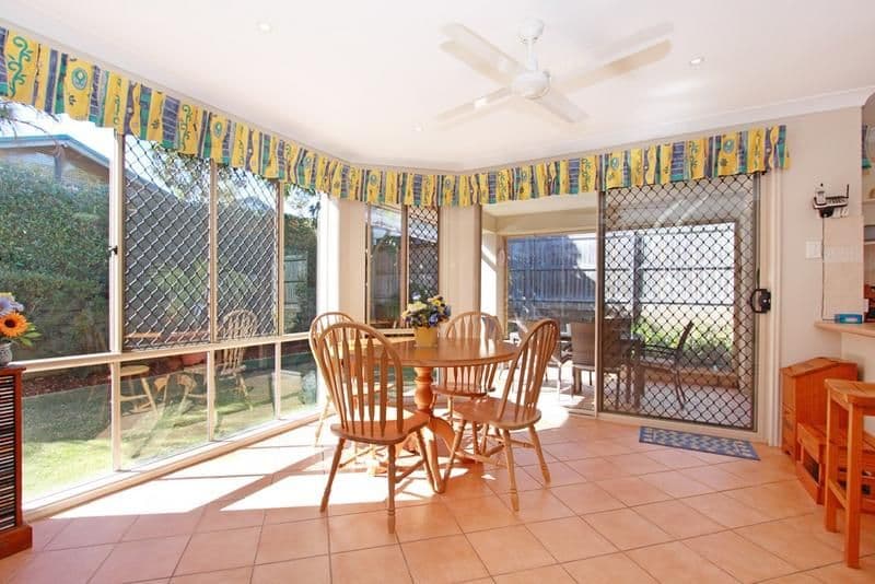 7 Protea Place, BRIDGEMAN DOWNS QLD 4035, Bridgeman Downs - Thumbnail 6