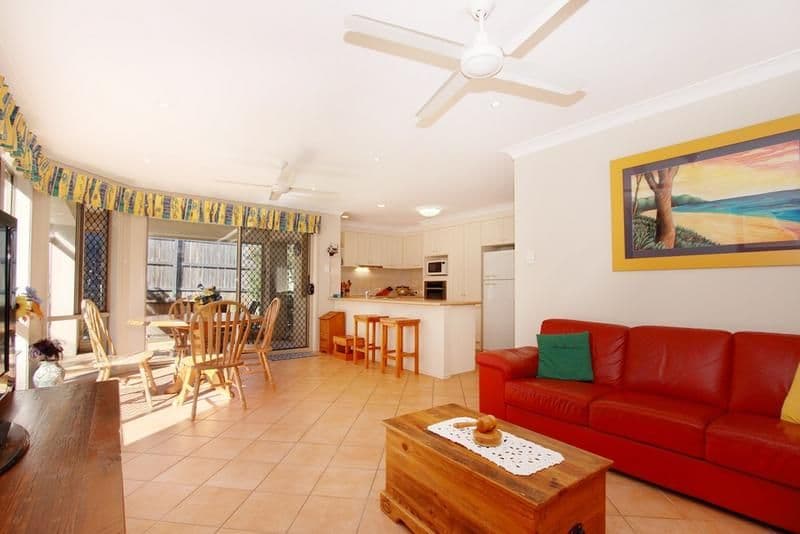 7 Protea Place, BRIDGEMAN DOWNS QLD 4035, Bridgeman Downs - Thumbnail 7