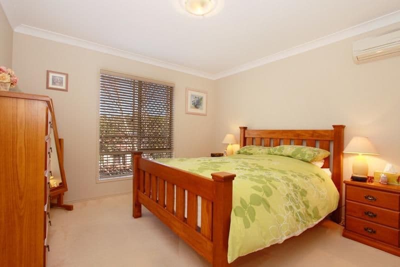 7 Protea Place, BRIDGEMAN DOWNS QLD 4035, Bridgeman Downs - Thumbnail 8
