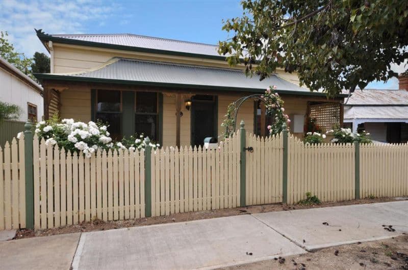 14 Castle Street, GLANVILLE SA 5015, Glanville - Image 1