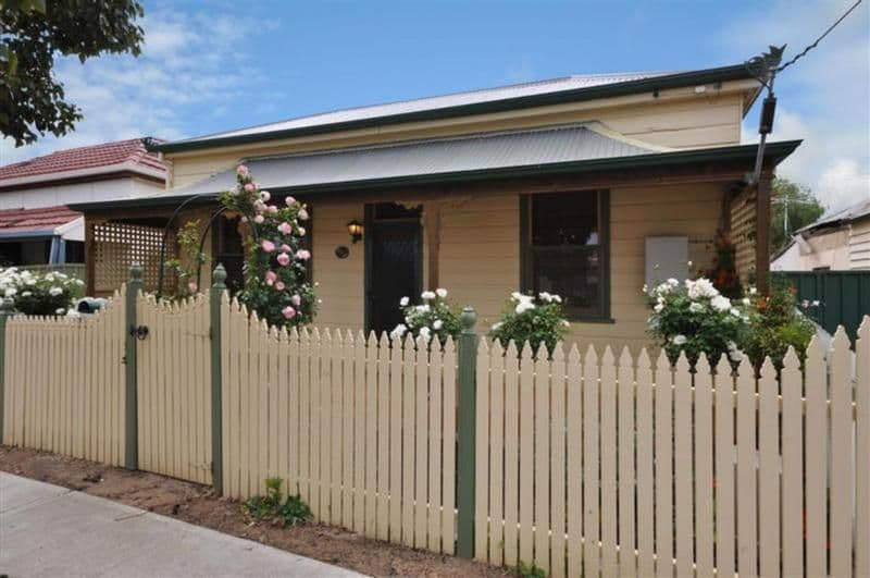 14 Castle Street, GLANVILLE SA 5015, Glanville - Thumbnail 2