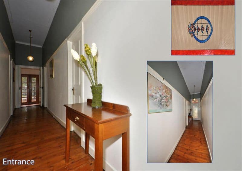 14 Castle Street, GLANVILLE SA 5015, Glanville - Thumbnail 3