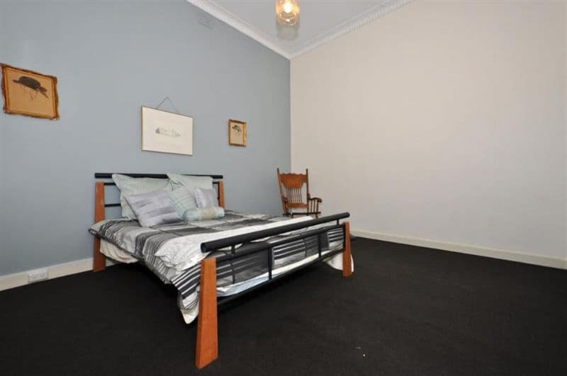 14 Castle Street, GLANVILLE SA 5015, Glanville - Thumbnail 4