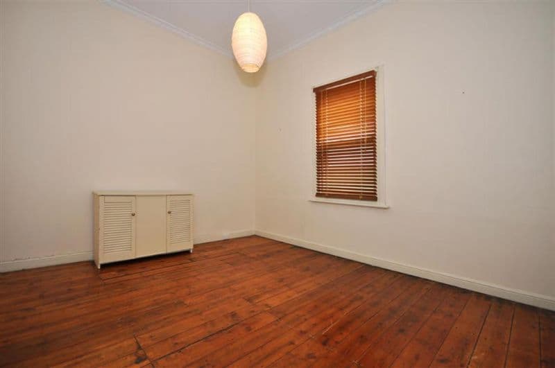14 Castle Street, GLANVILLE SA 5015, Glanville - Thumbnail 5