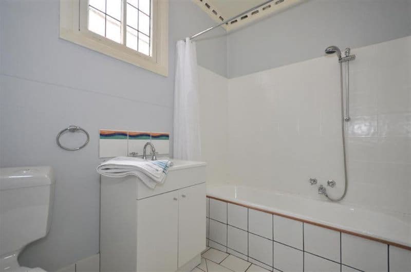 14 Castle Street, GLANVILLE SA 5015, Glanville - Thumbnail 6