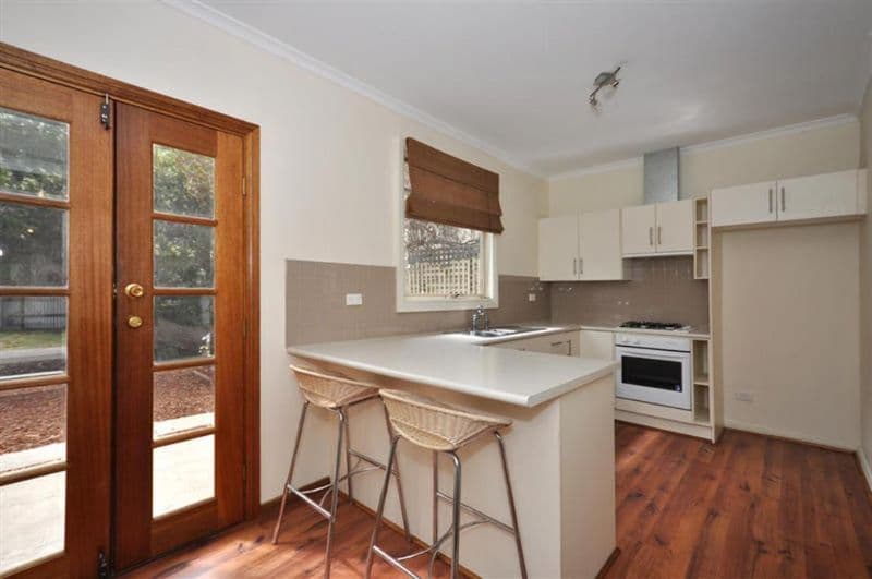 14 Castle Street, GLANVILLE SA 5015, Glanville - Thumbnail 7