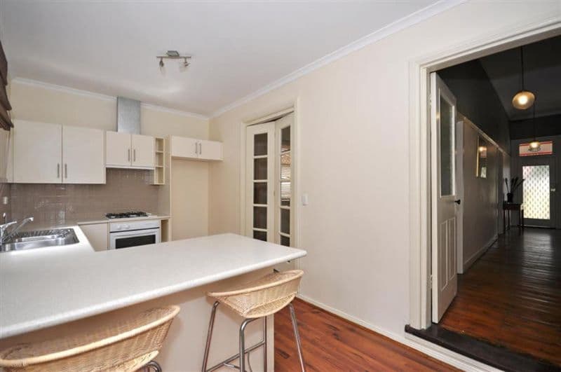 14 Castle Street, GLANVILLE SA 5015, Glanville - Thumbnail 8